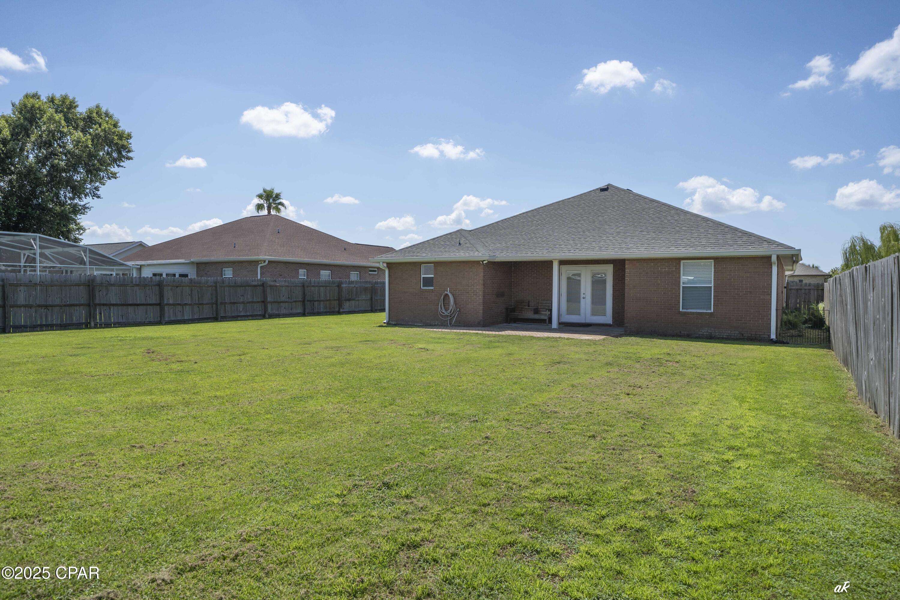 Cherokee Heights - Residential Lease