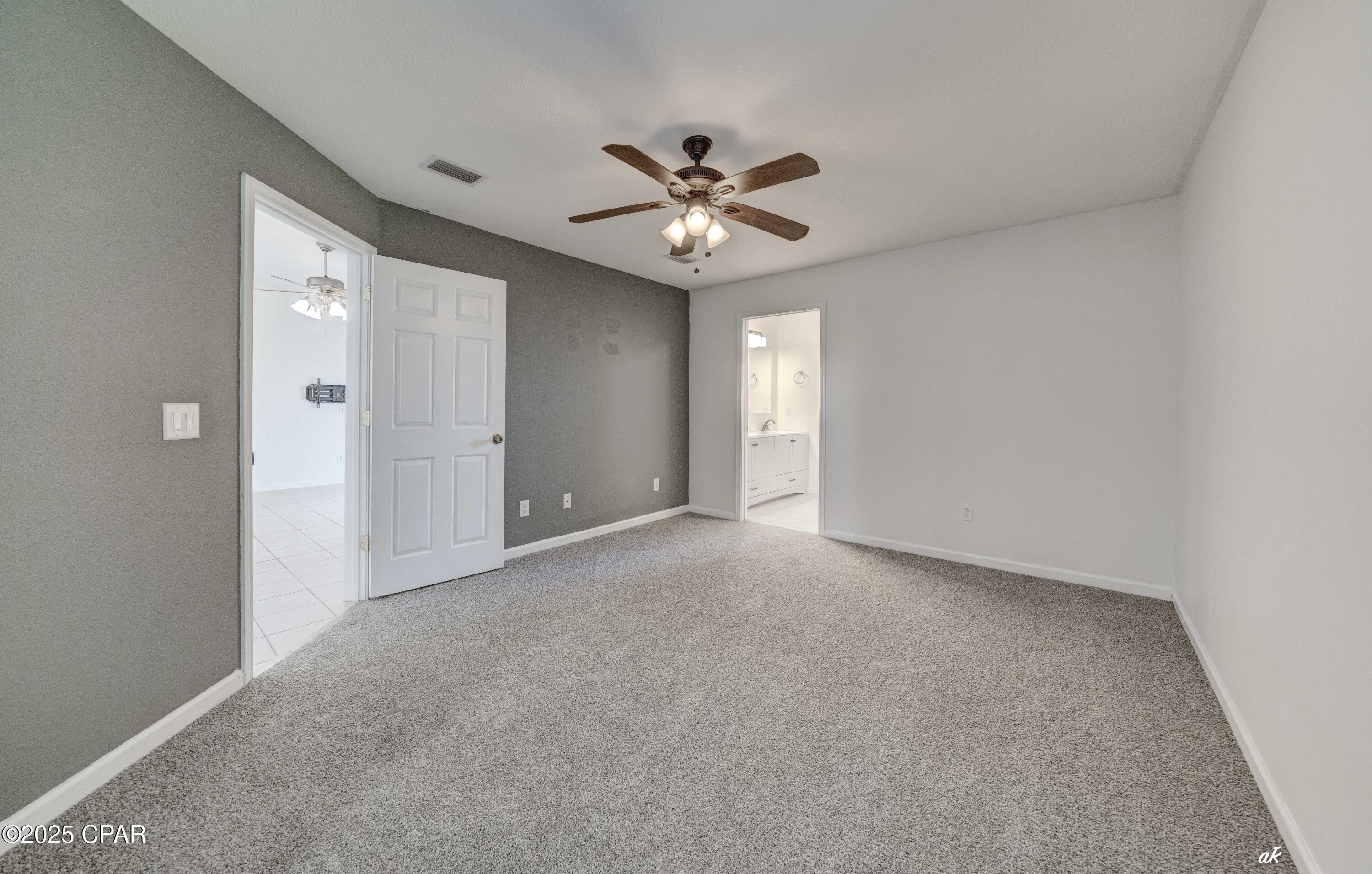 Cherokee Heights - Residential Lease