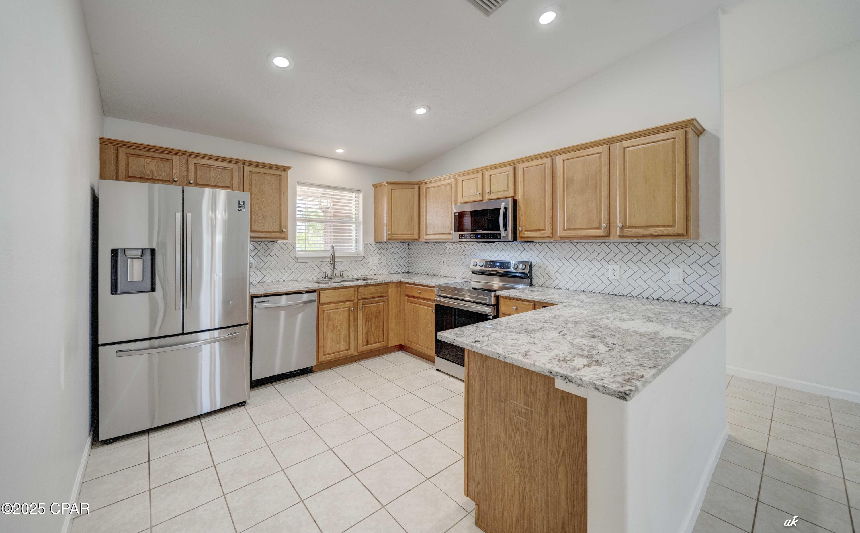 Cherokee Heights - Residential Lease