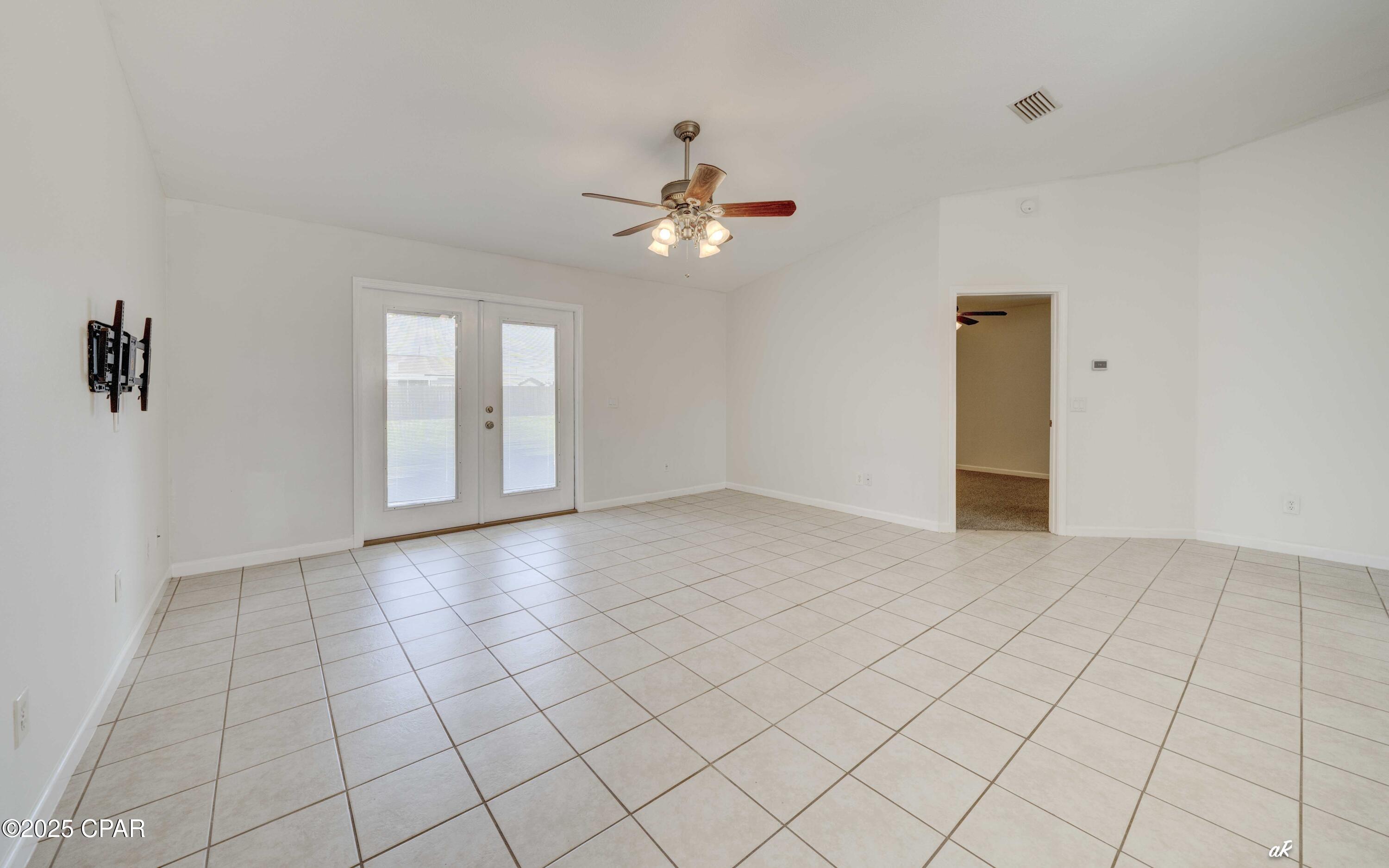 Cherokee Heights - Residential Lease