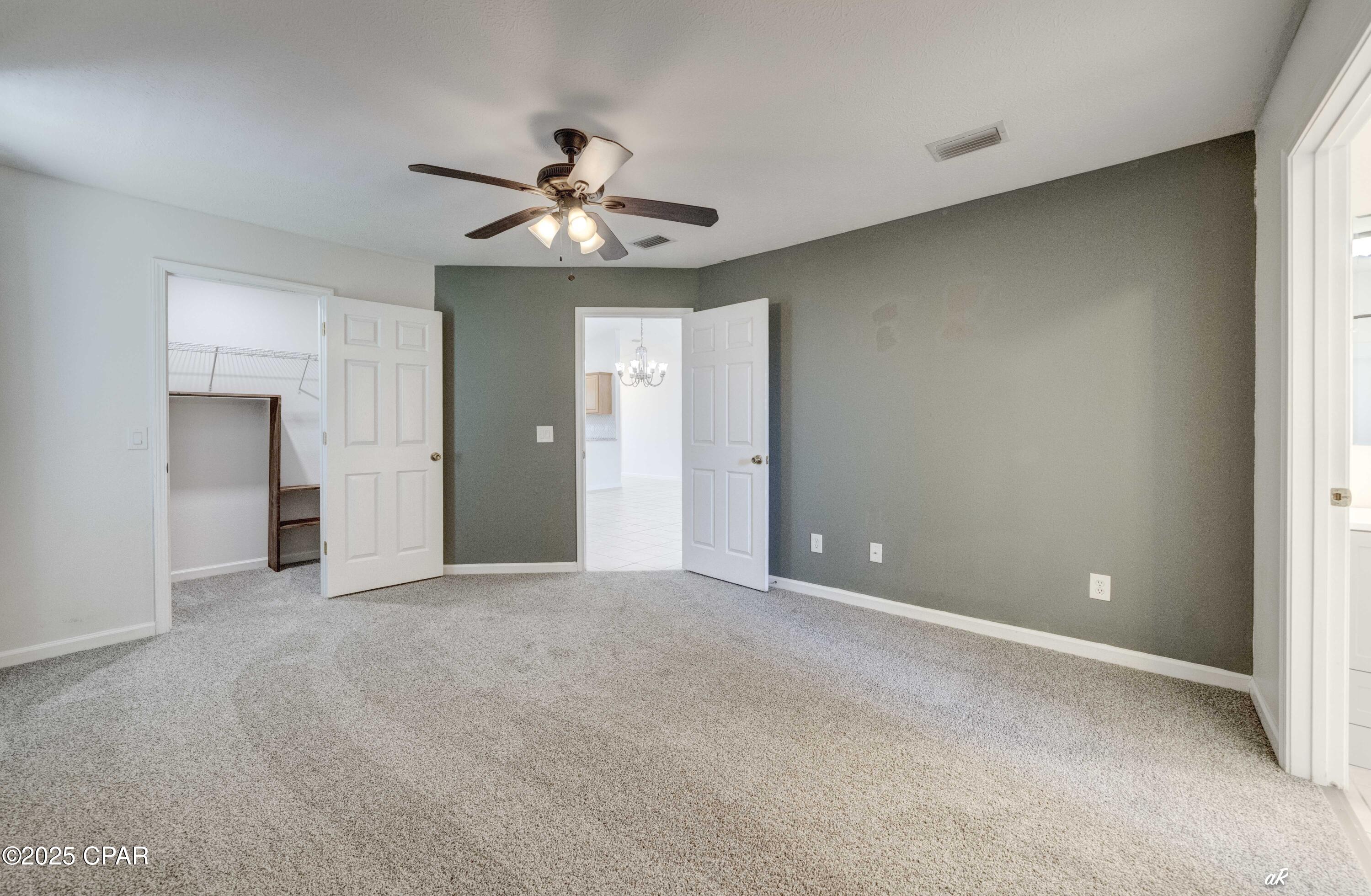 Cherokee Heights - Residential Lease