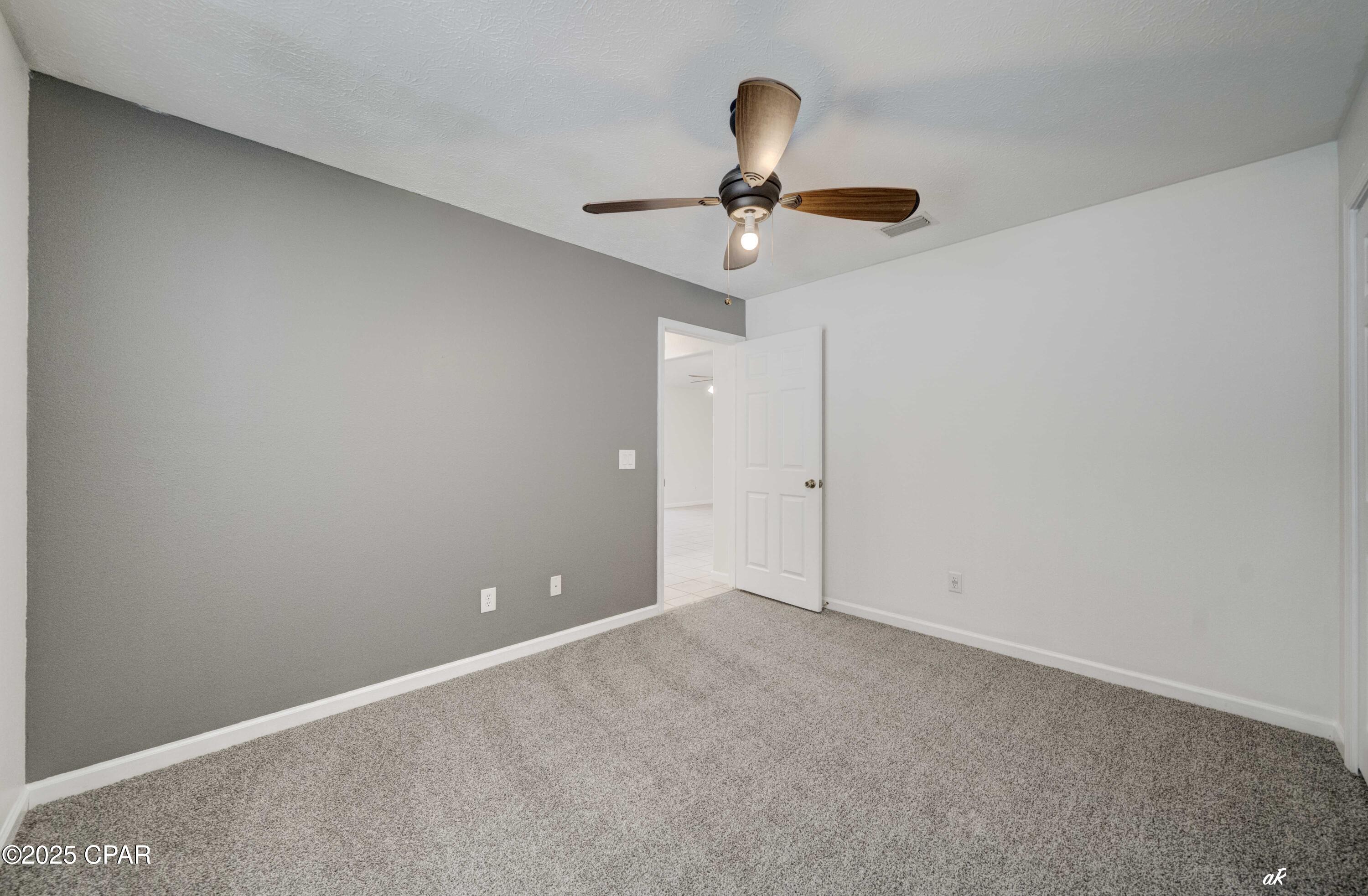 Cherokee Heights - Residential Lease