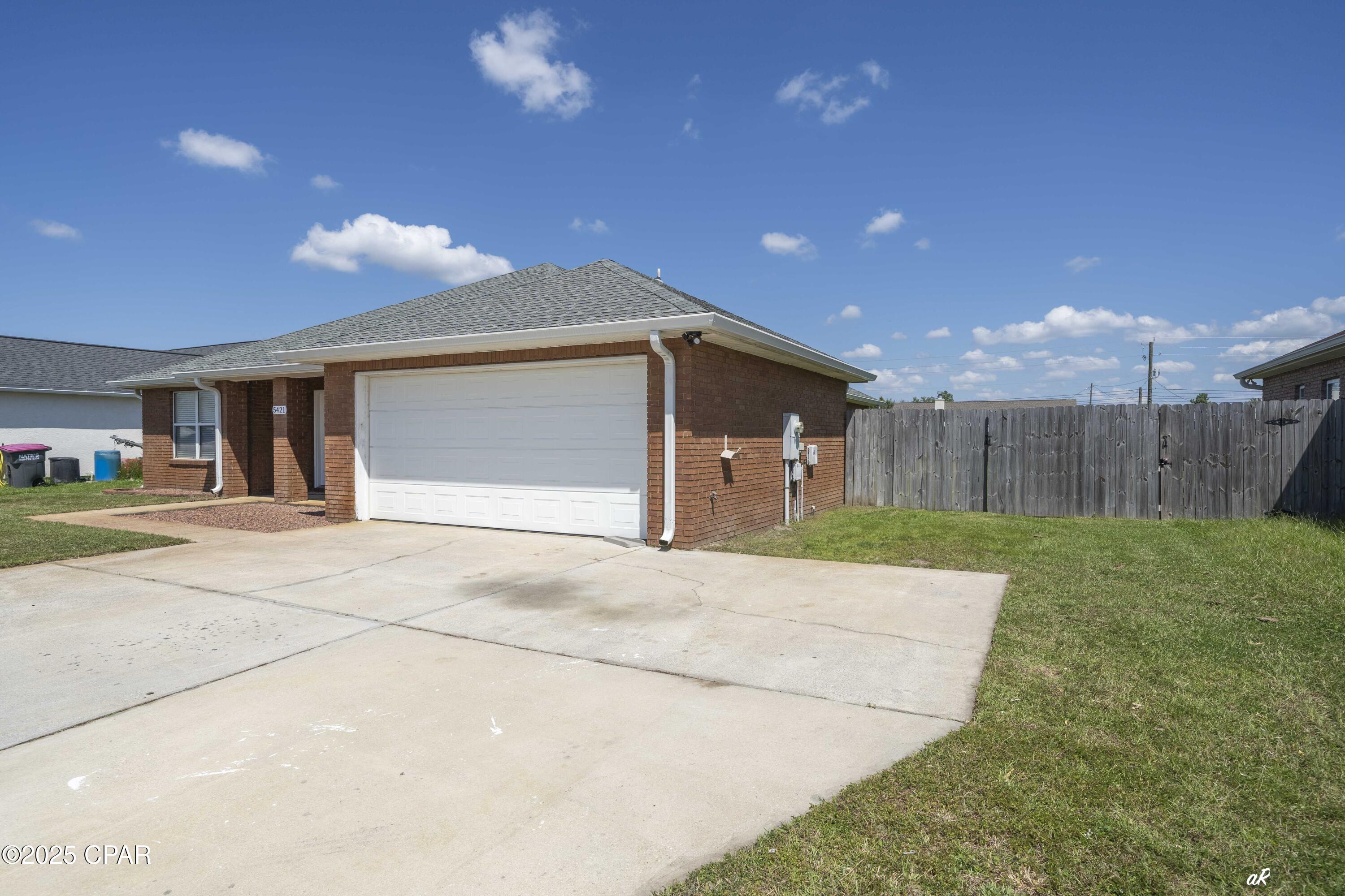 Cherokee Heights - Residential Lease