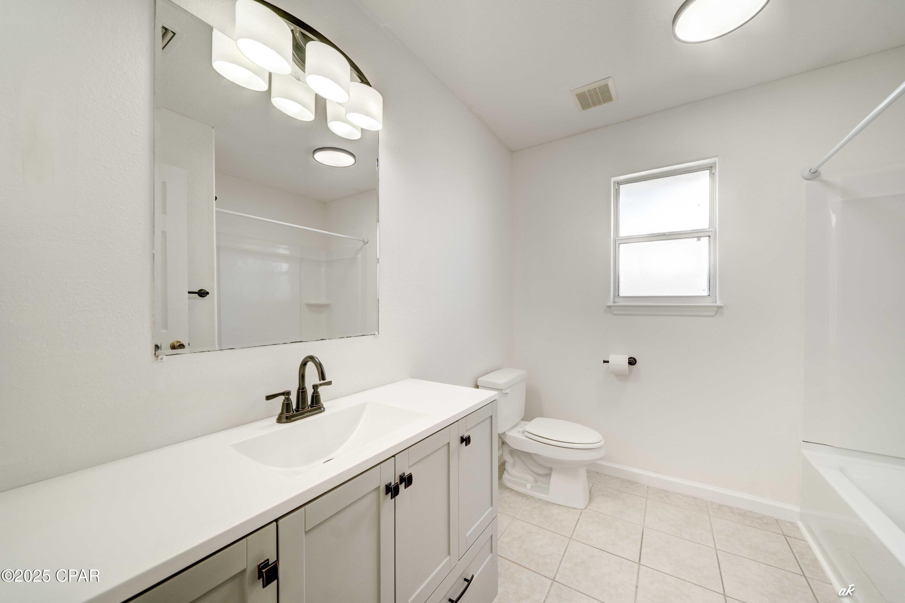 Cherokee Heights - Residential Lease