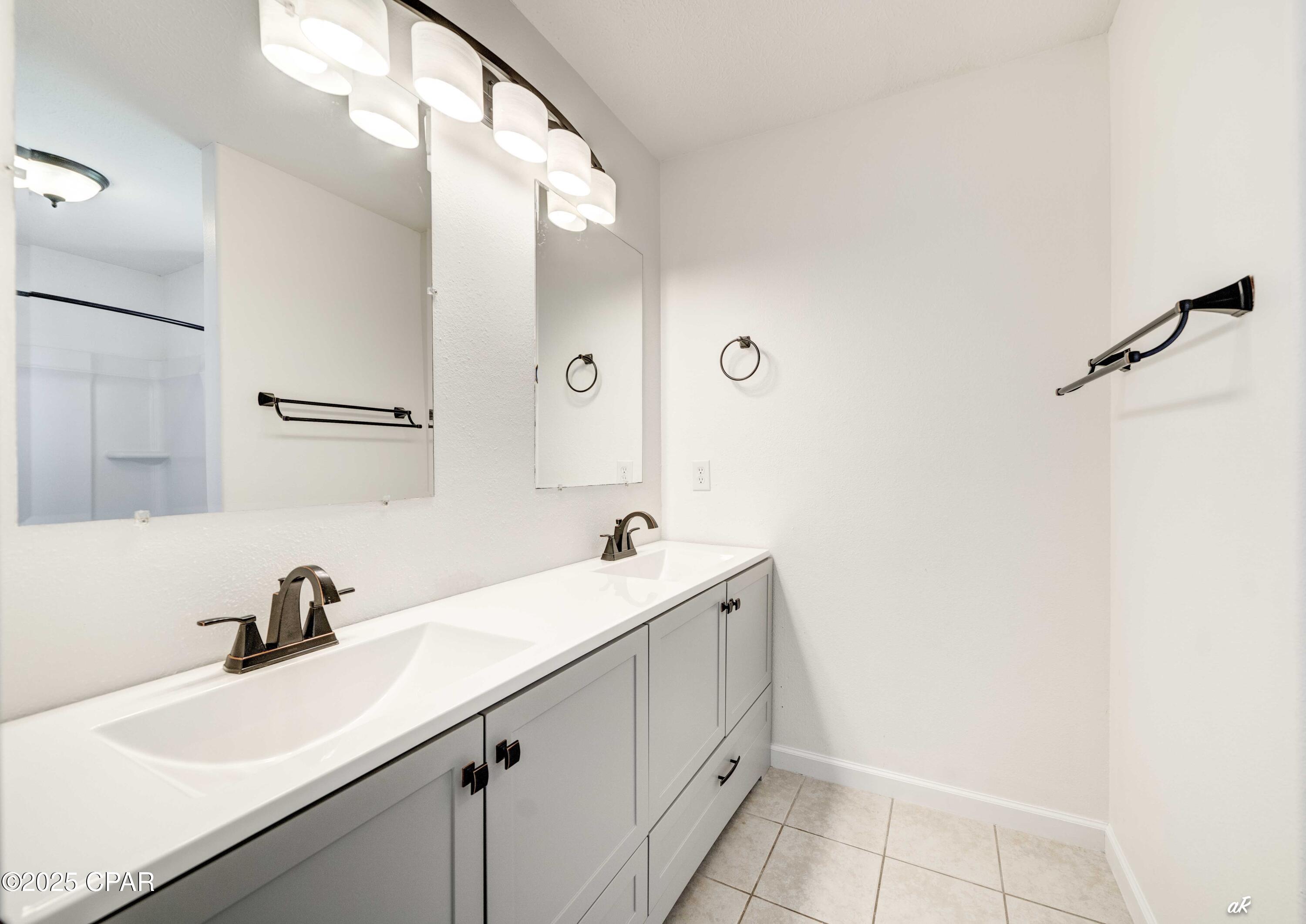 Cherokee Heights - Residential Lease