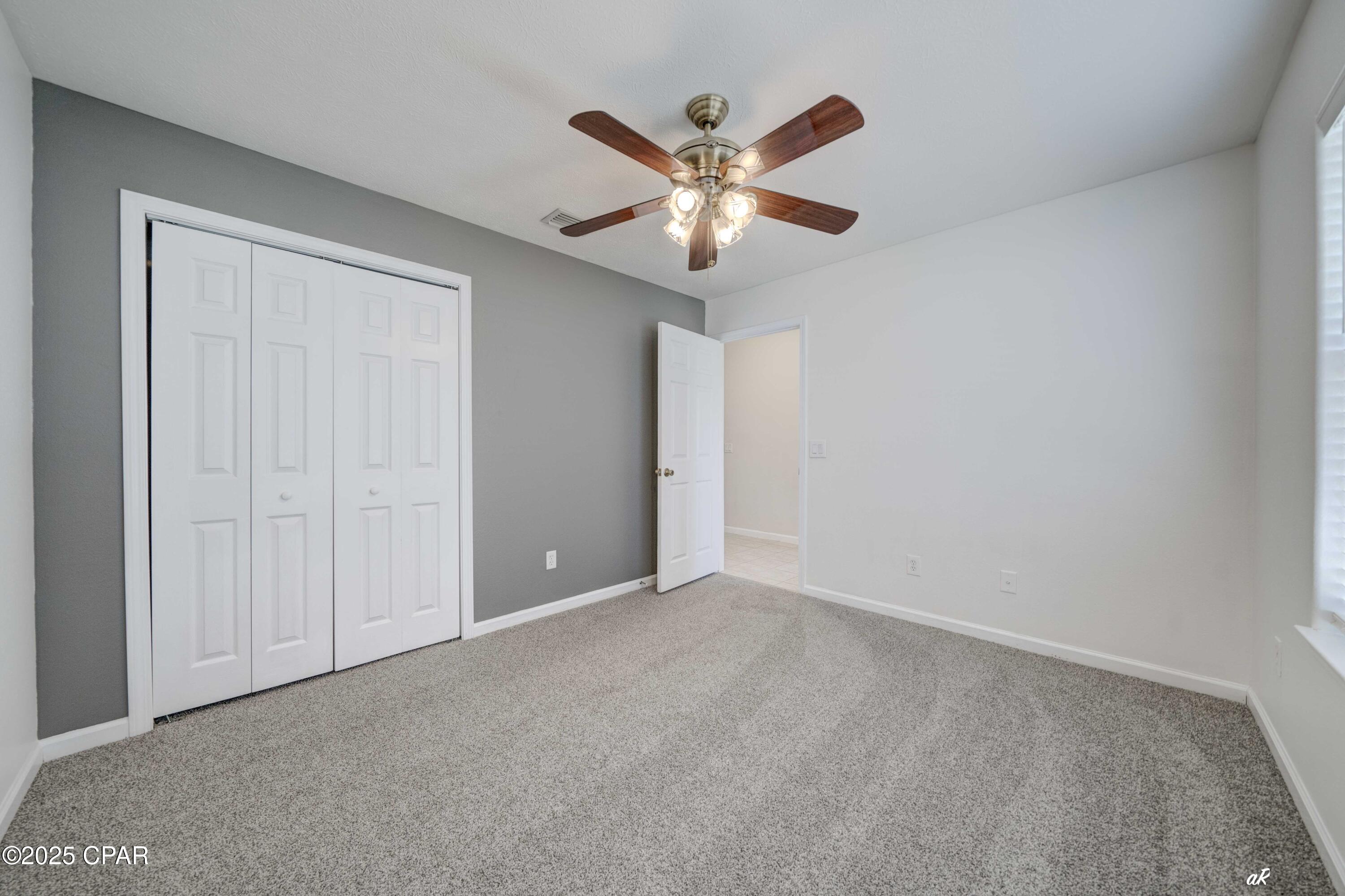 Cherokee Heights - Residential Lease