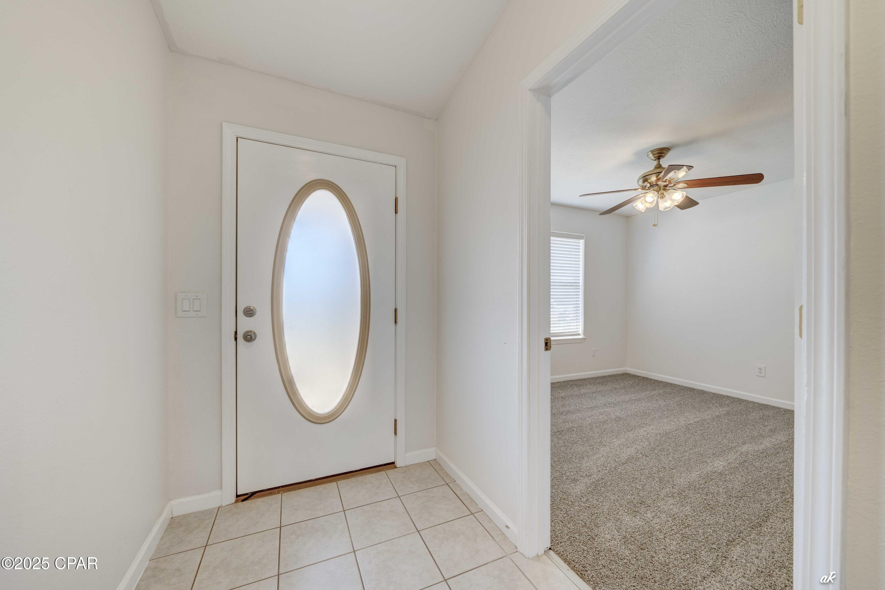 Cherokee Heights - Residential Lease