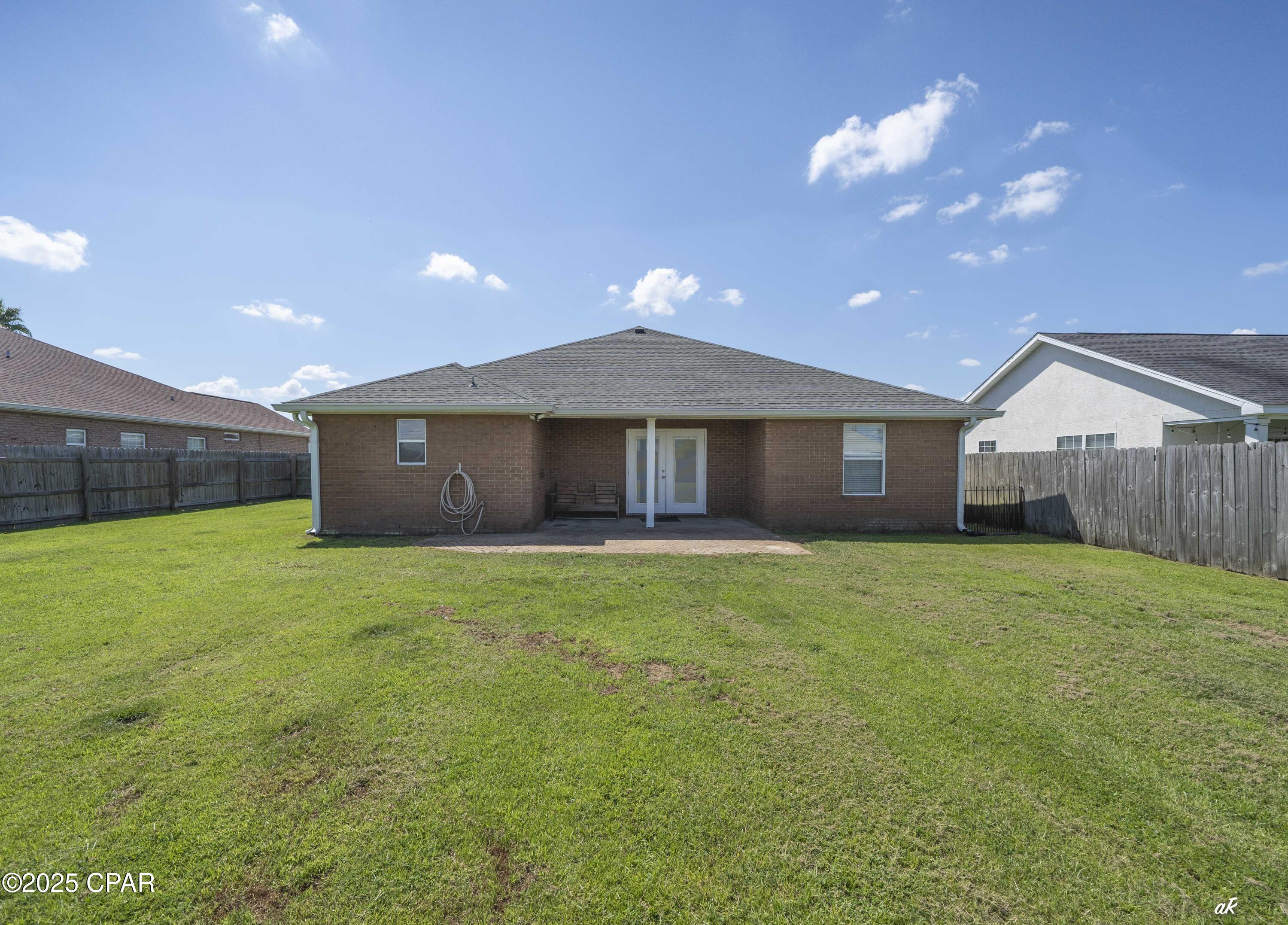 Cherokee Heights - Residential Lease