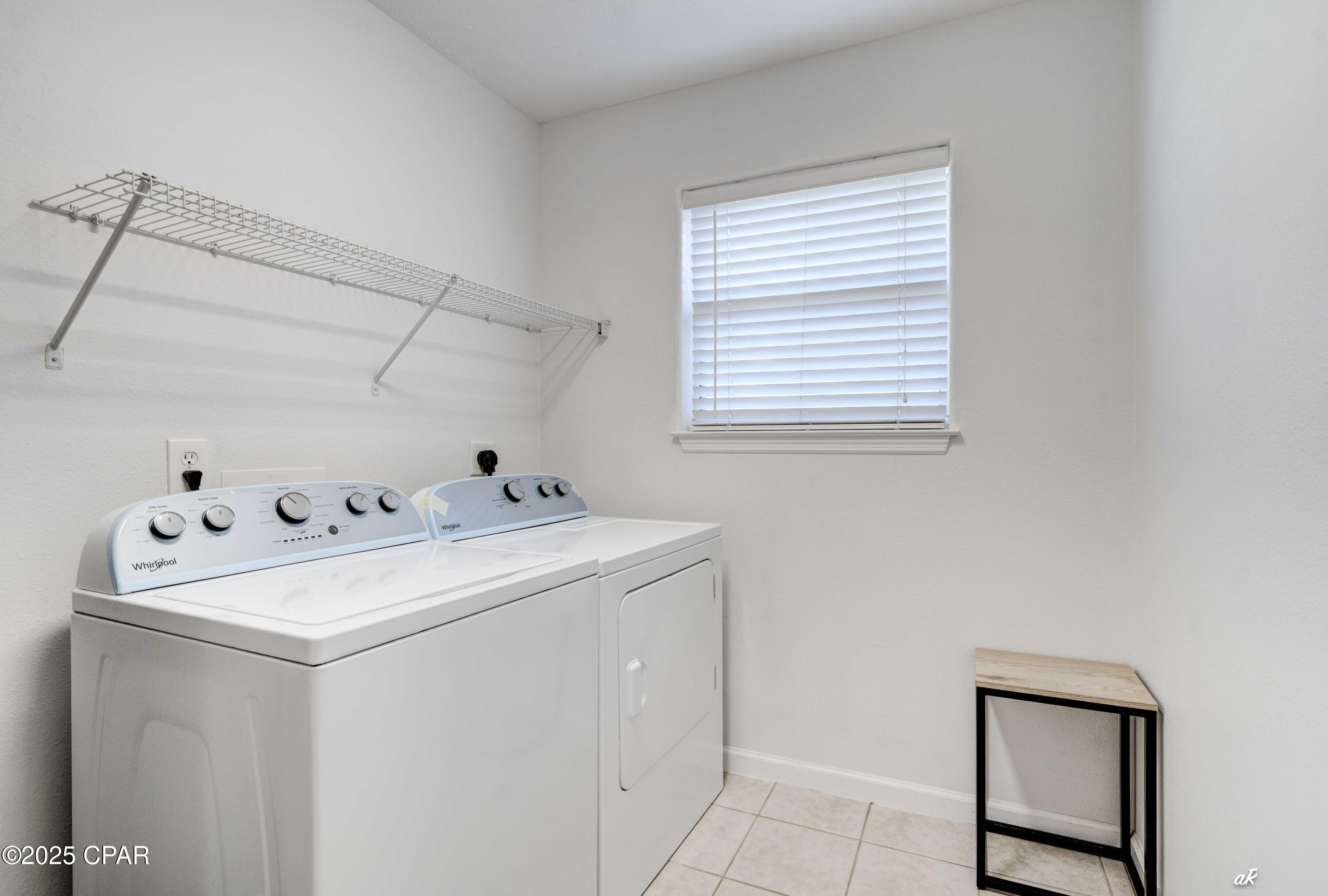 Cherokee Heights - Residential Lease