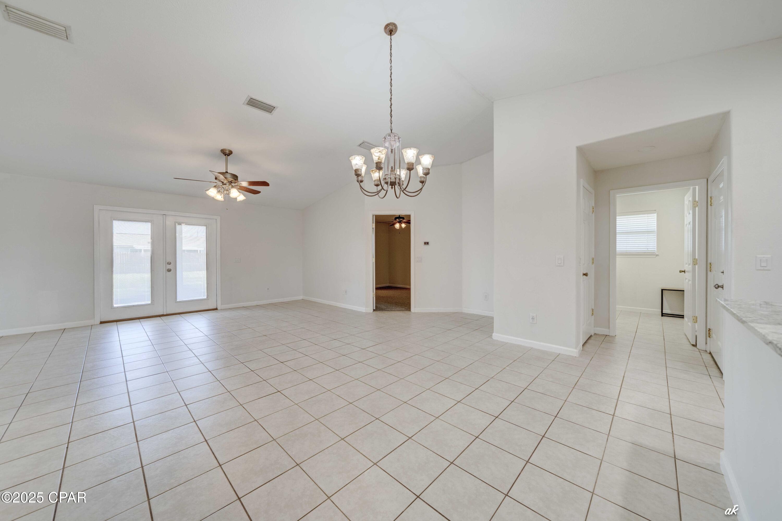 Cherokee Heights - Residential Lease