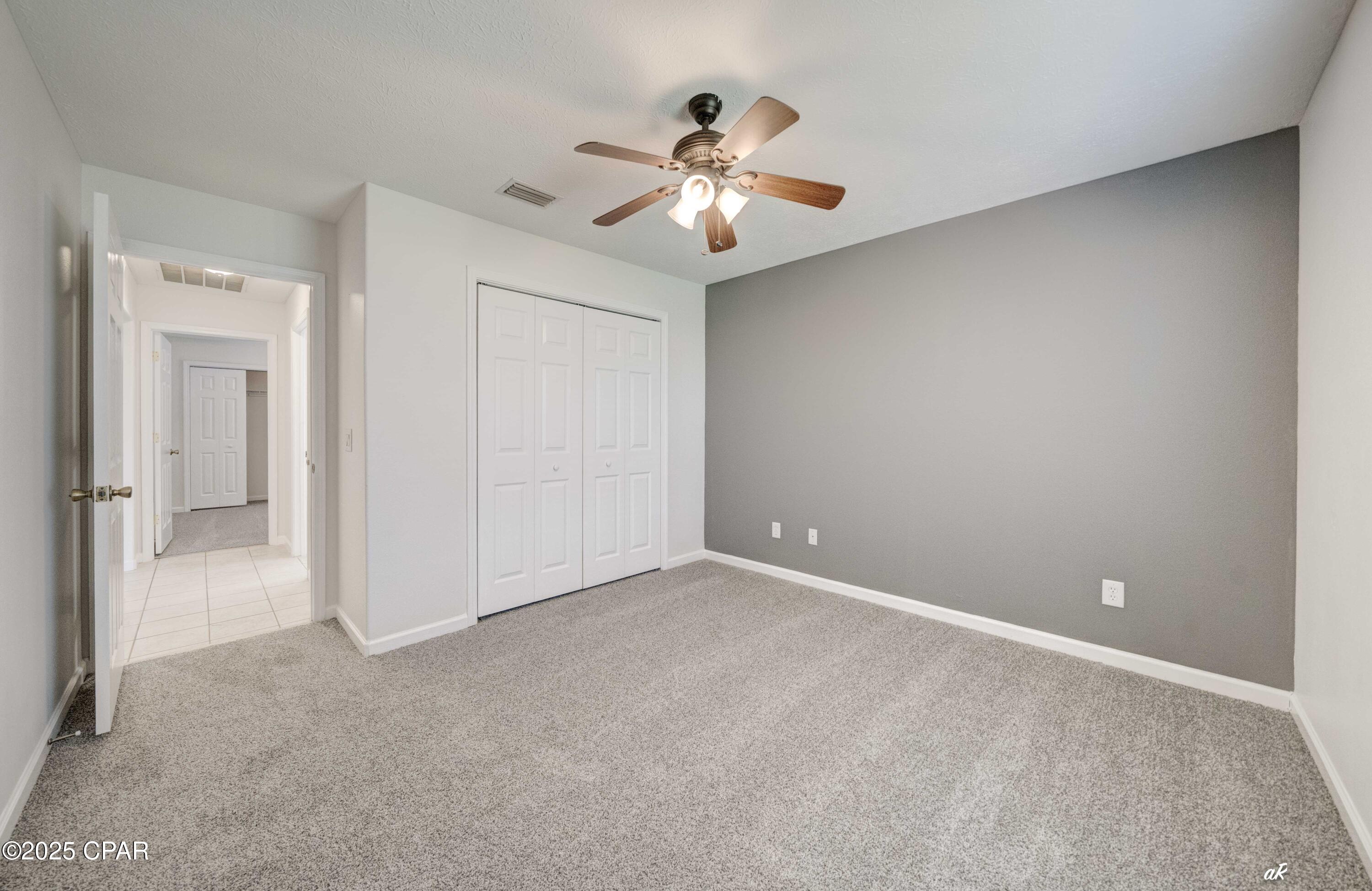 Cherokee Heights - Residential Lease