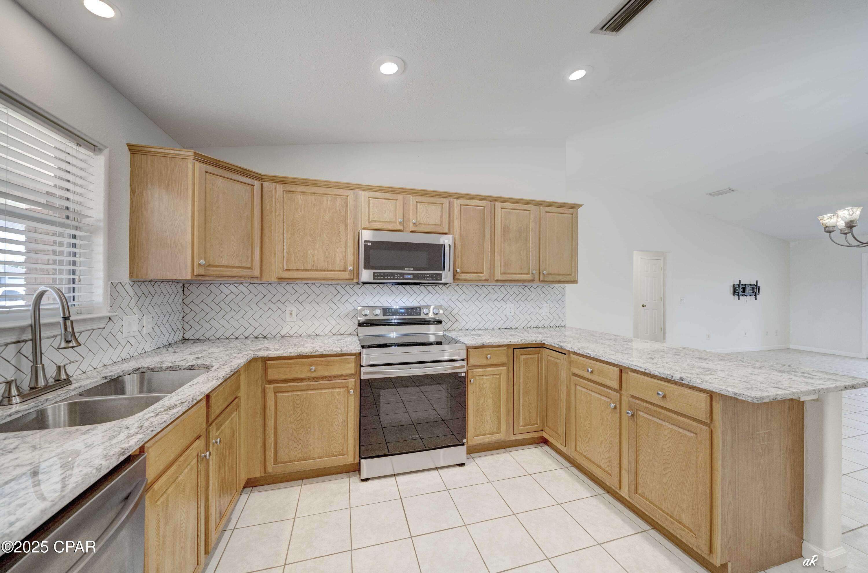 Cherokee Heights - Residential Lease