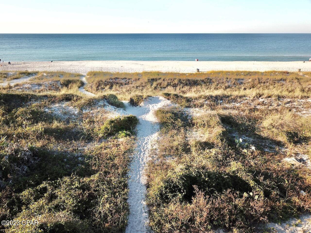 Laguna Beach Estates 8th Add - Land