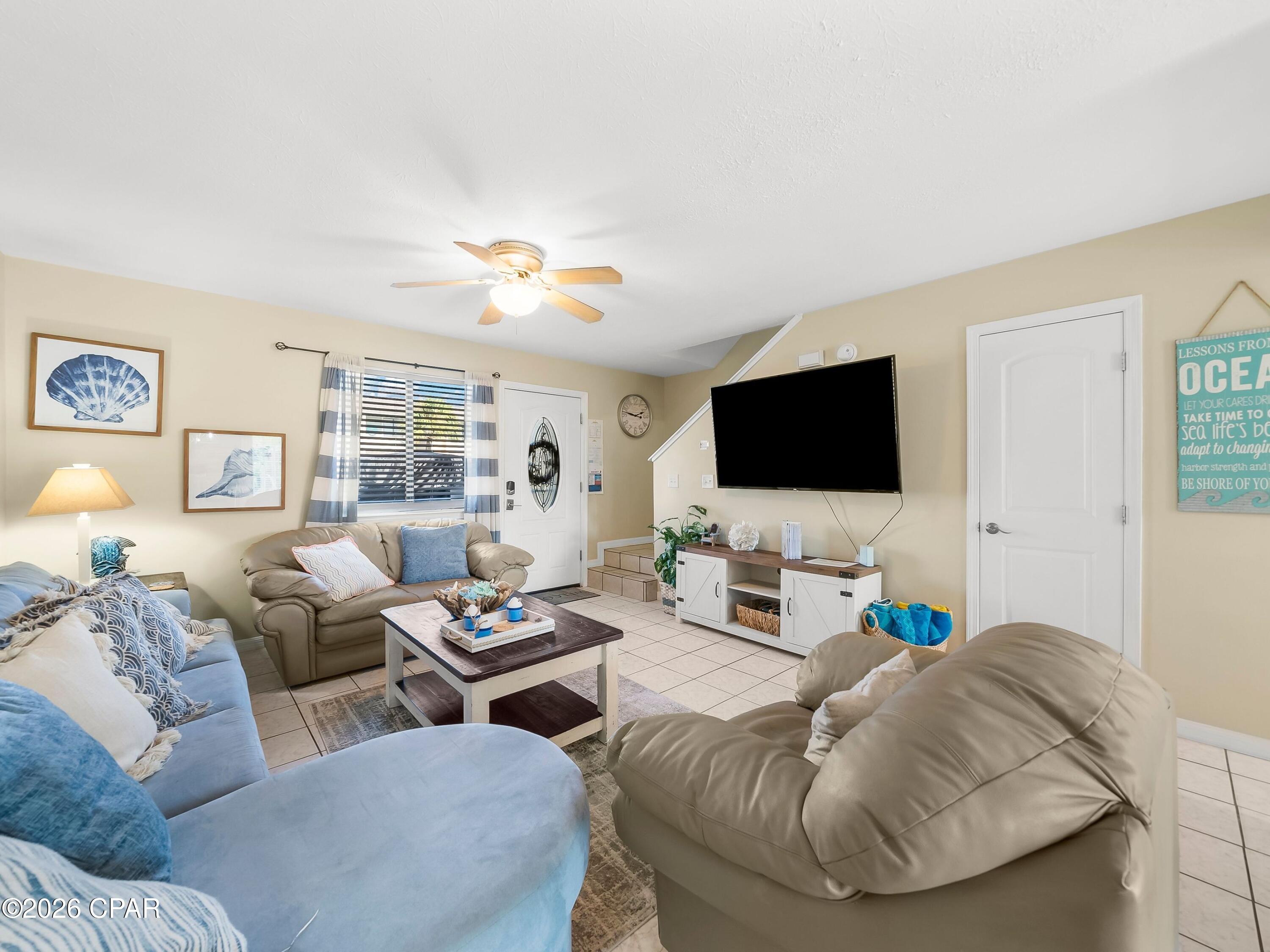 Gulf Highlands Beach Resort - Residential