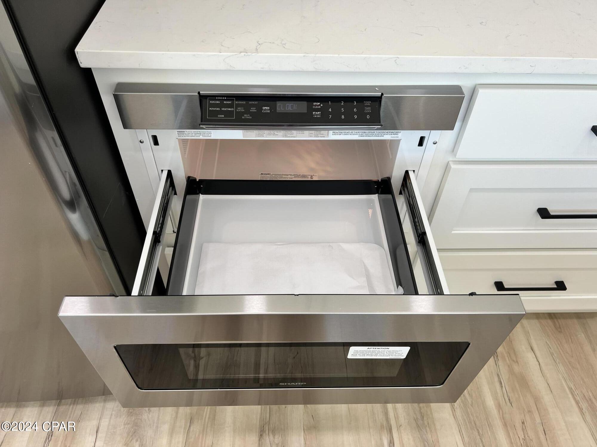 Harrison's Walk - Residential