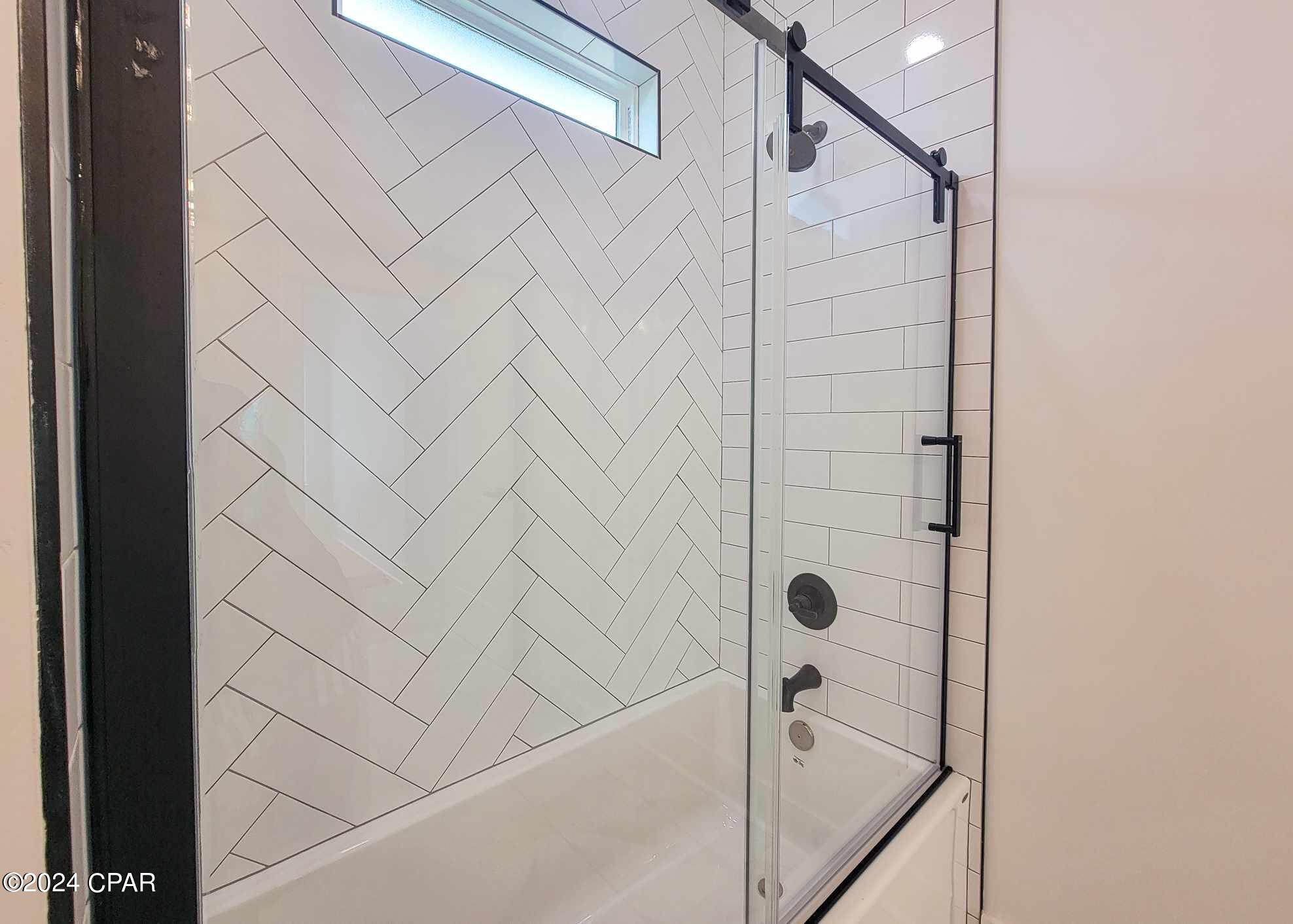 Harrison's Walk - Residential