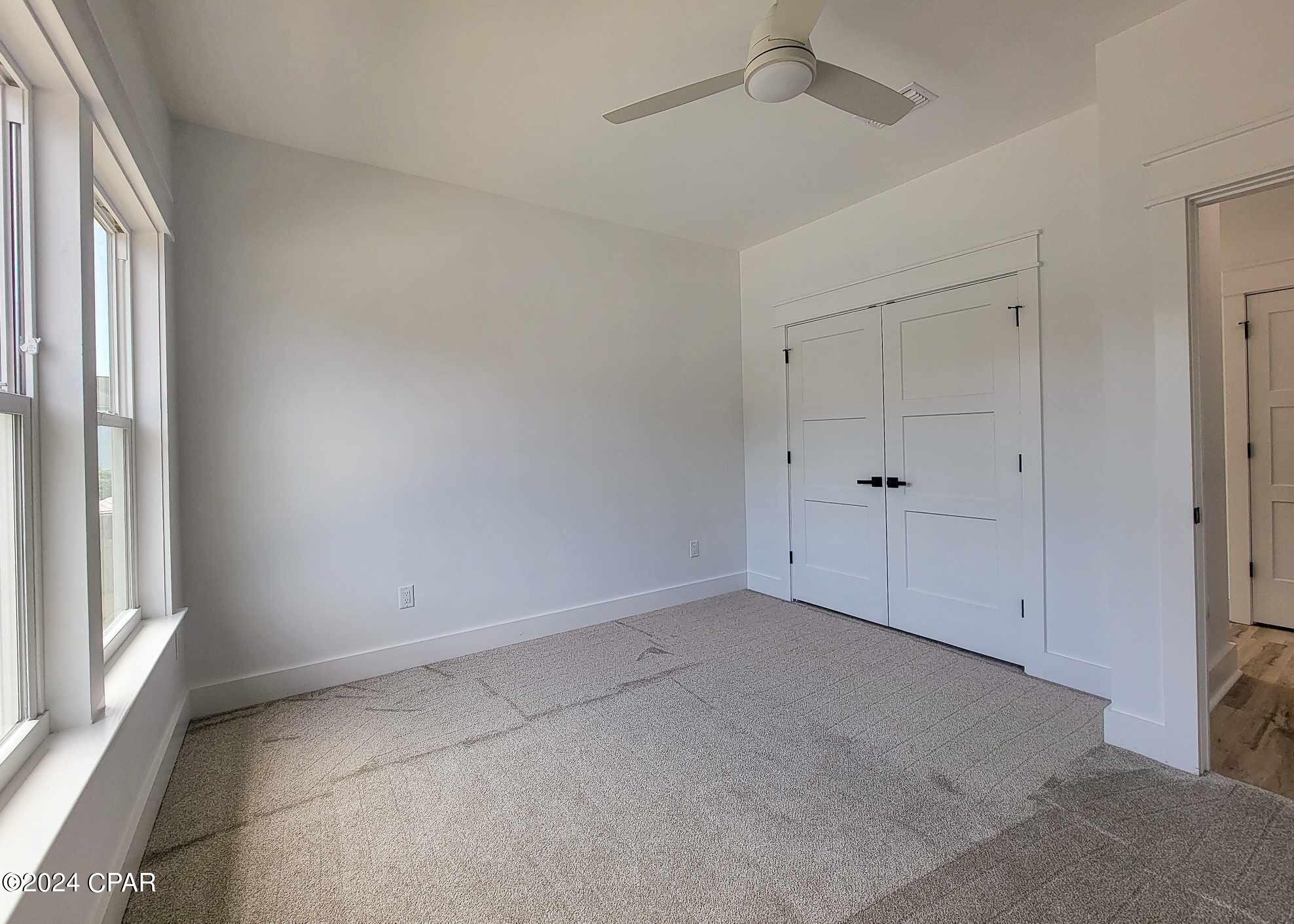 Harrison's Walk - Residential