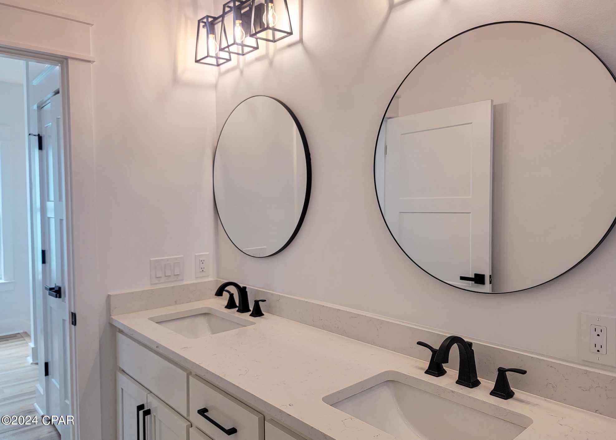 Harrison's Walk - Residential