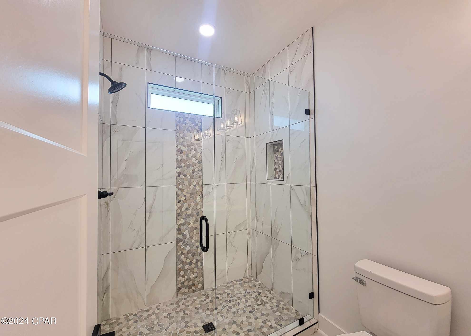 Harrison's Walk - Residential