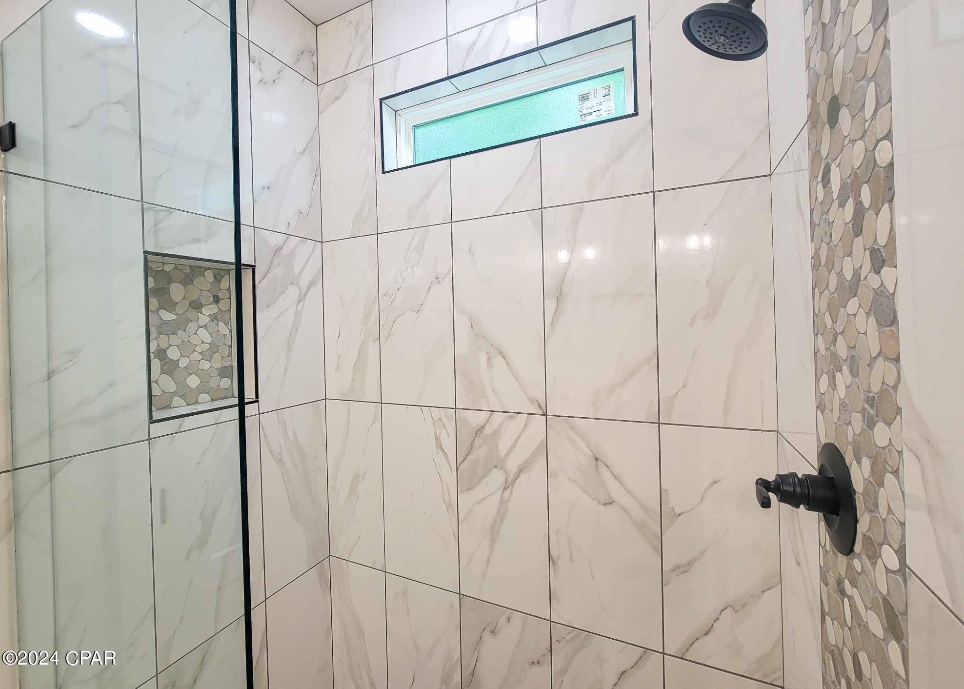 Harrison's Walk - Residential