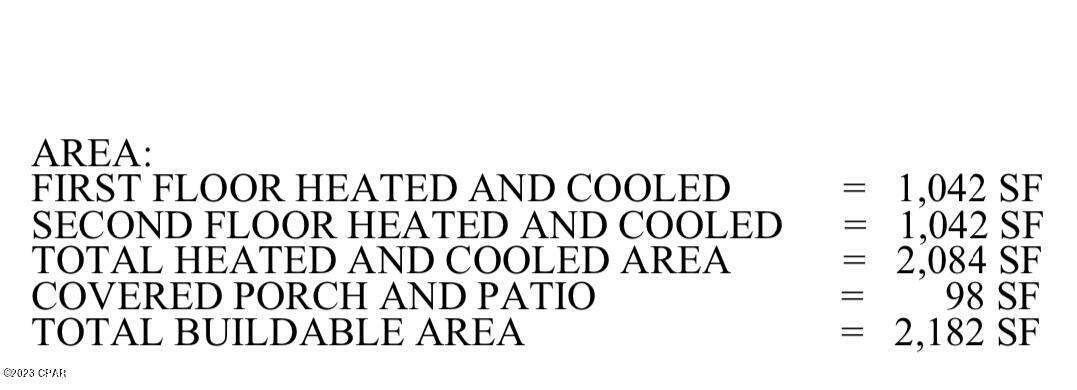 Harrison's Walk - Residential