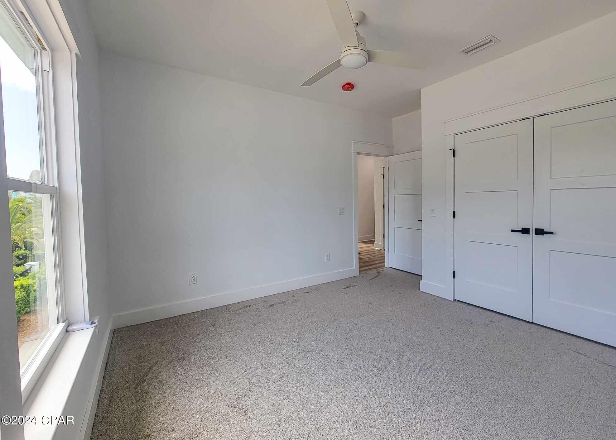 Harrison's Walk - Residential