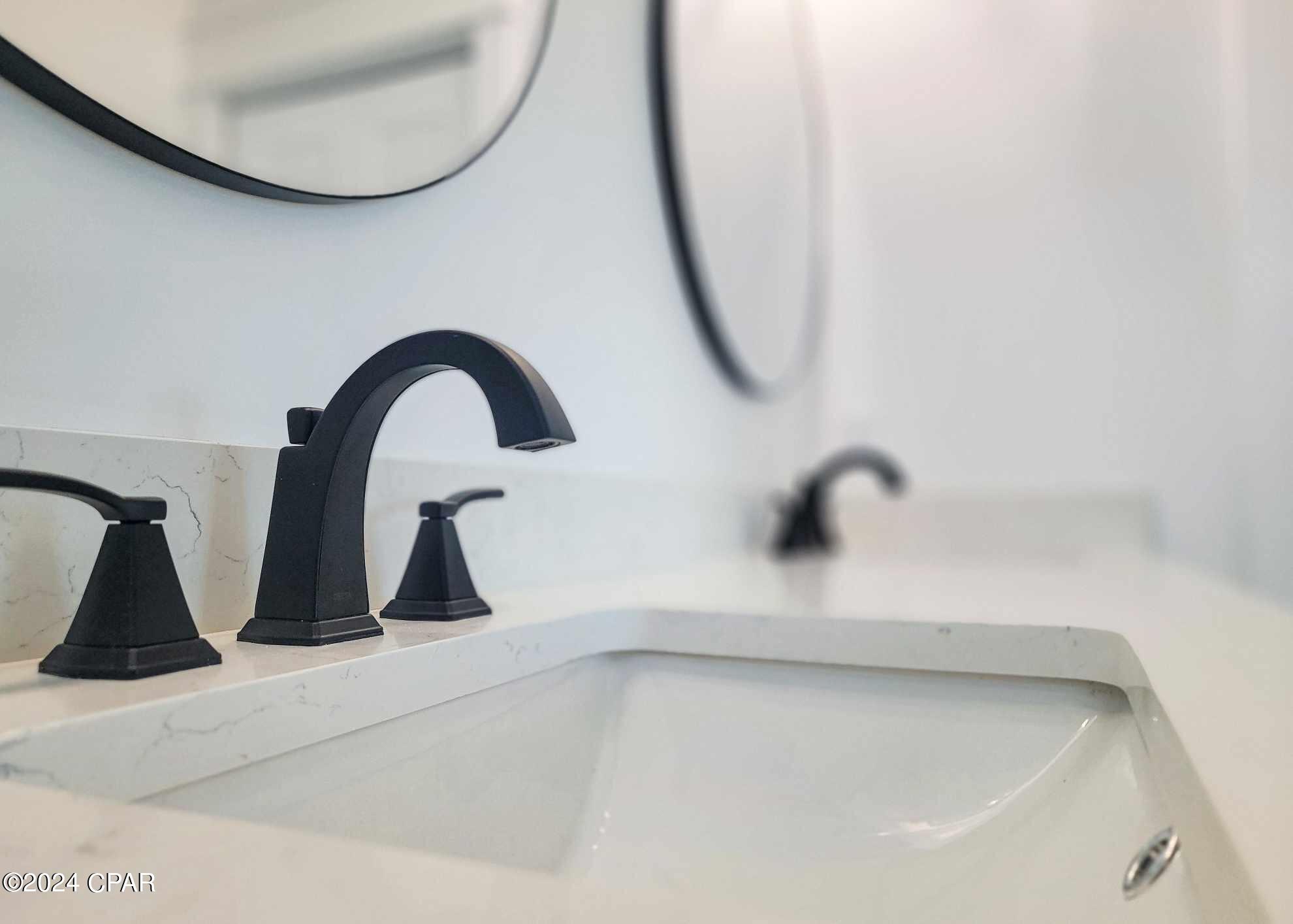 Harrison's Walk - Residential