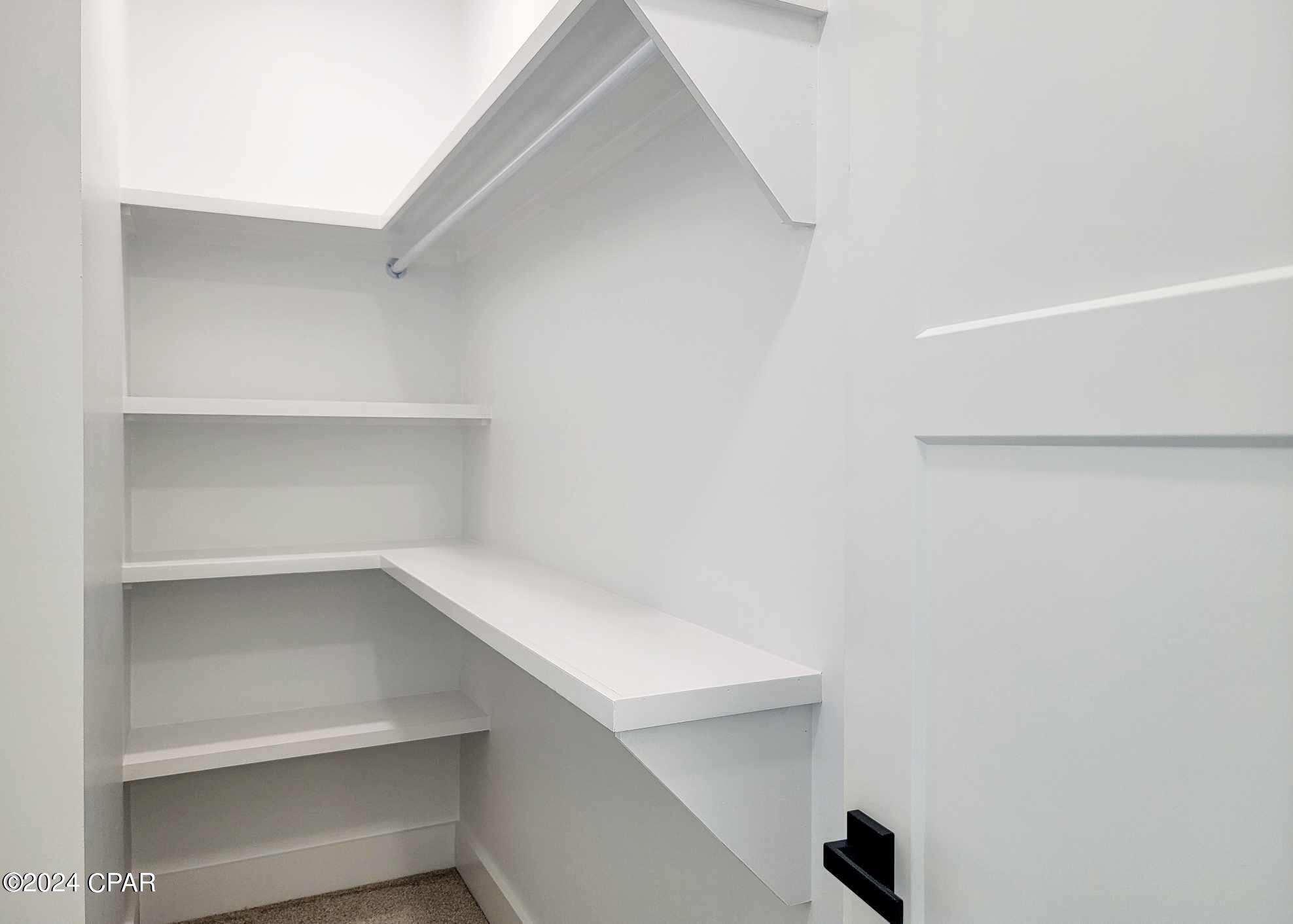 Harrison's Walk - Residential