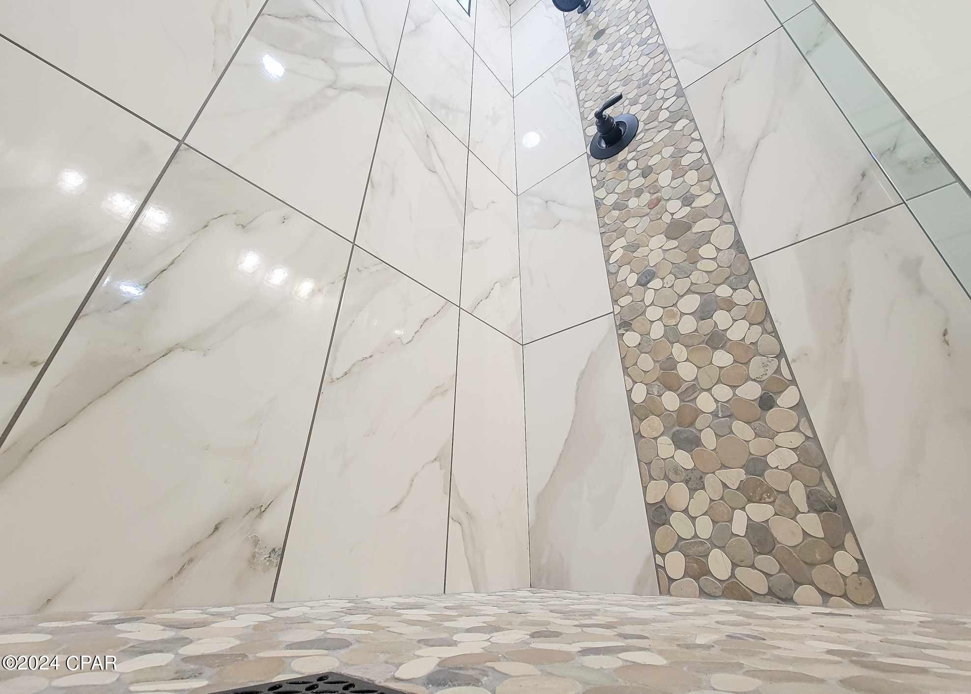 Harrison's Walk - Residential