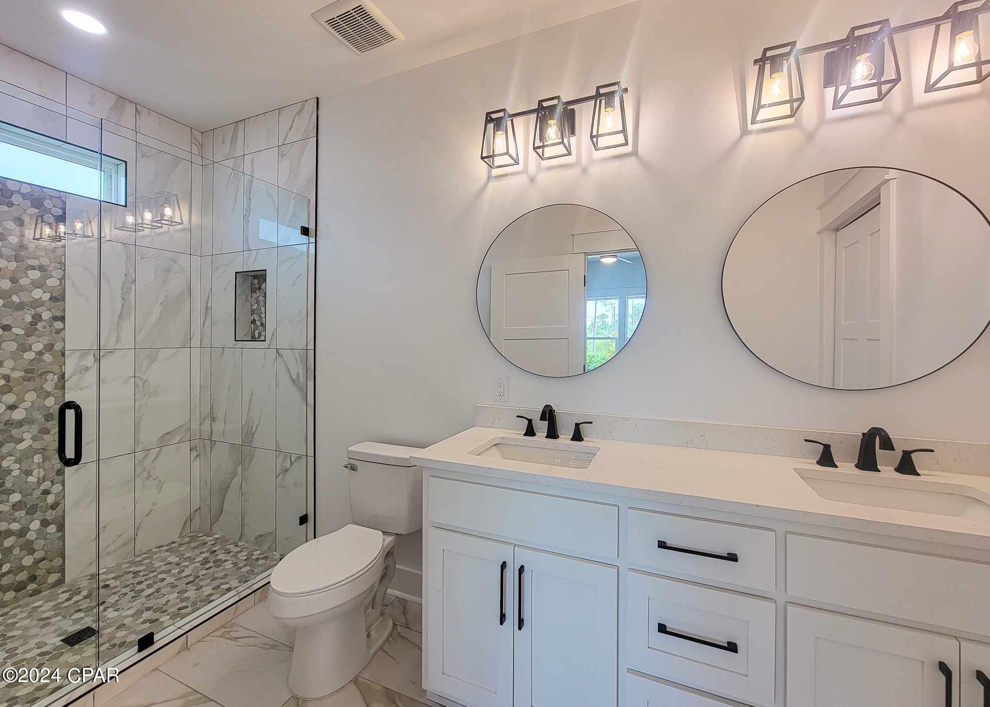 Harrison's Walk - Residential