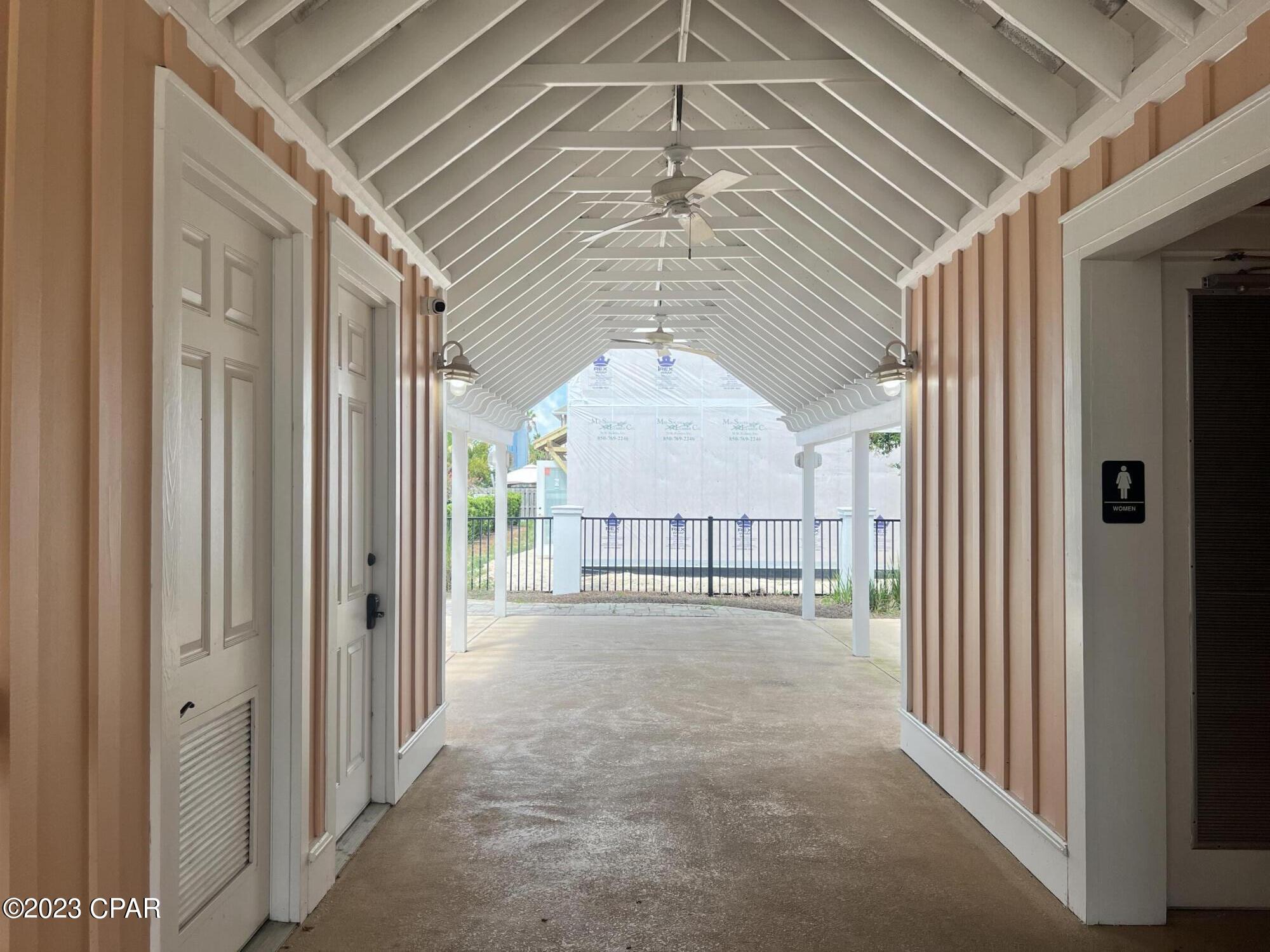 Harrison's Walk - Residential