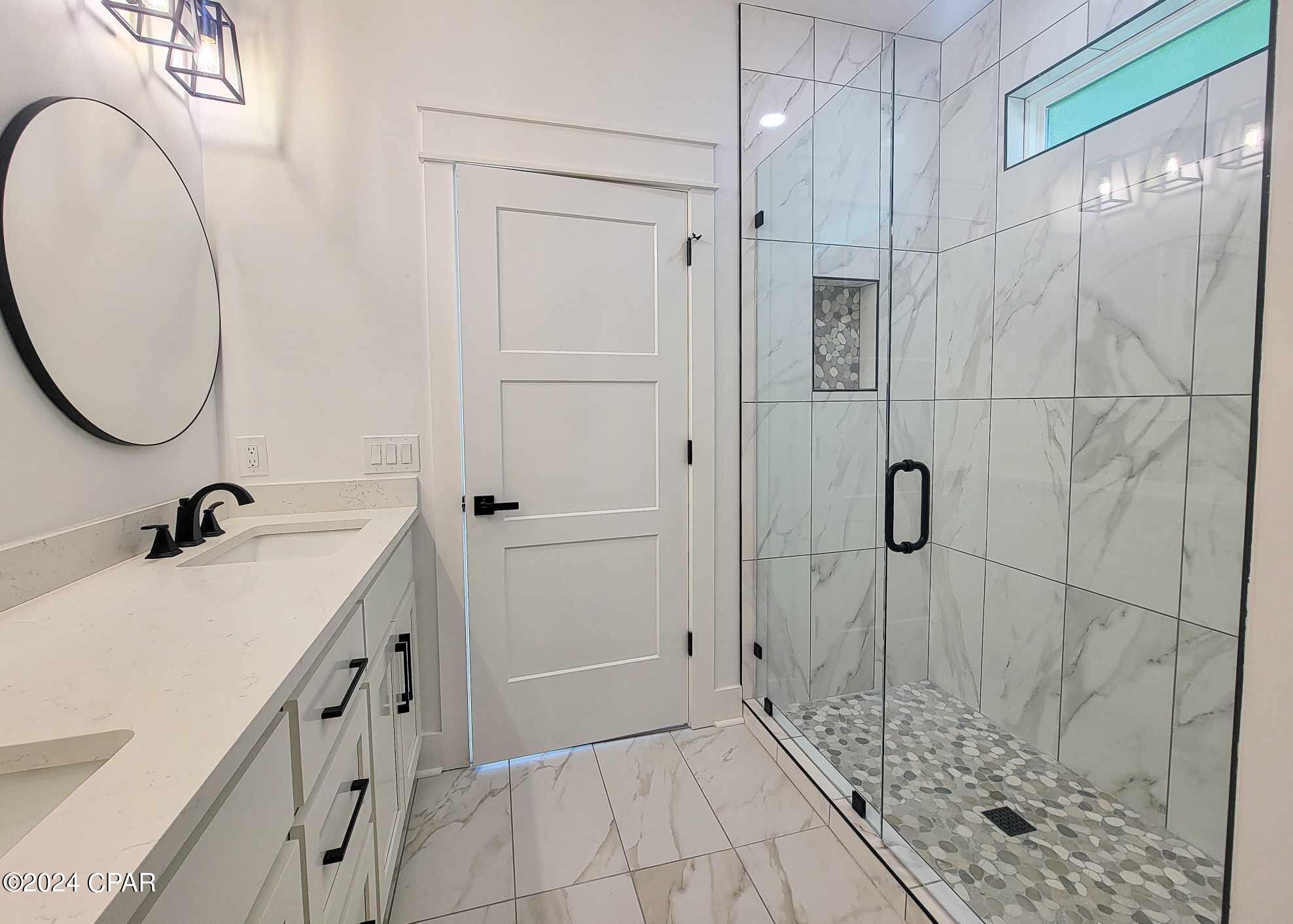 Harrison's Walk - Residential