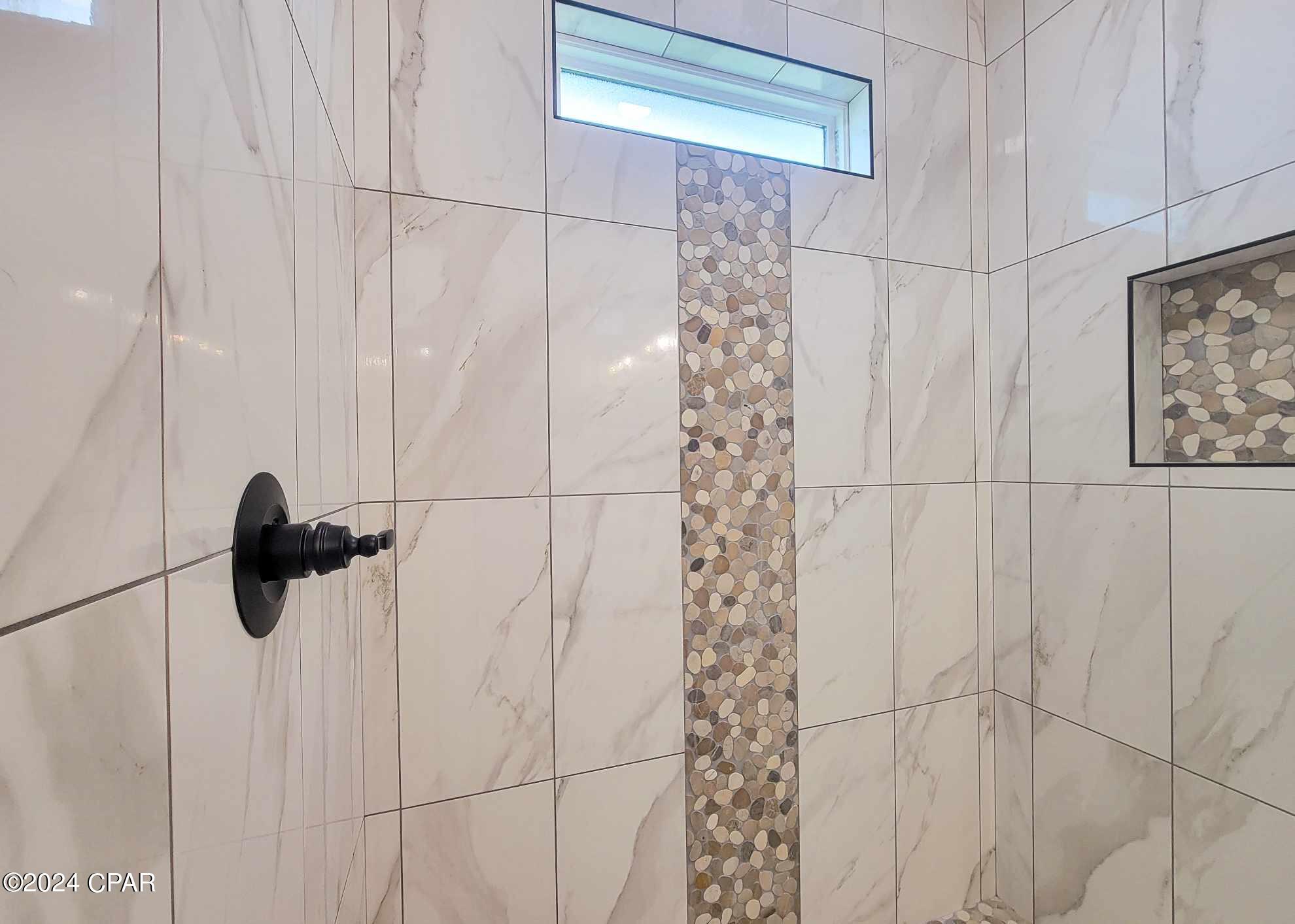 Harrison's Walk - Residential