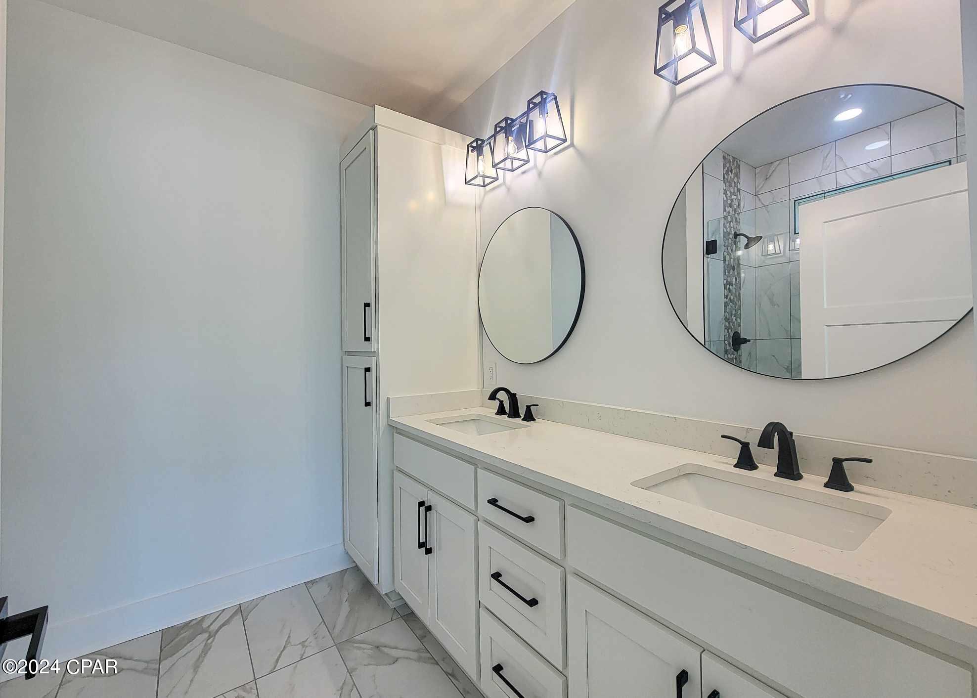 Harrison's Walk - Residential