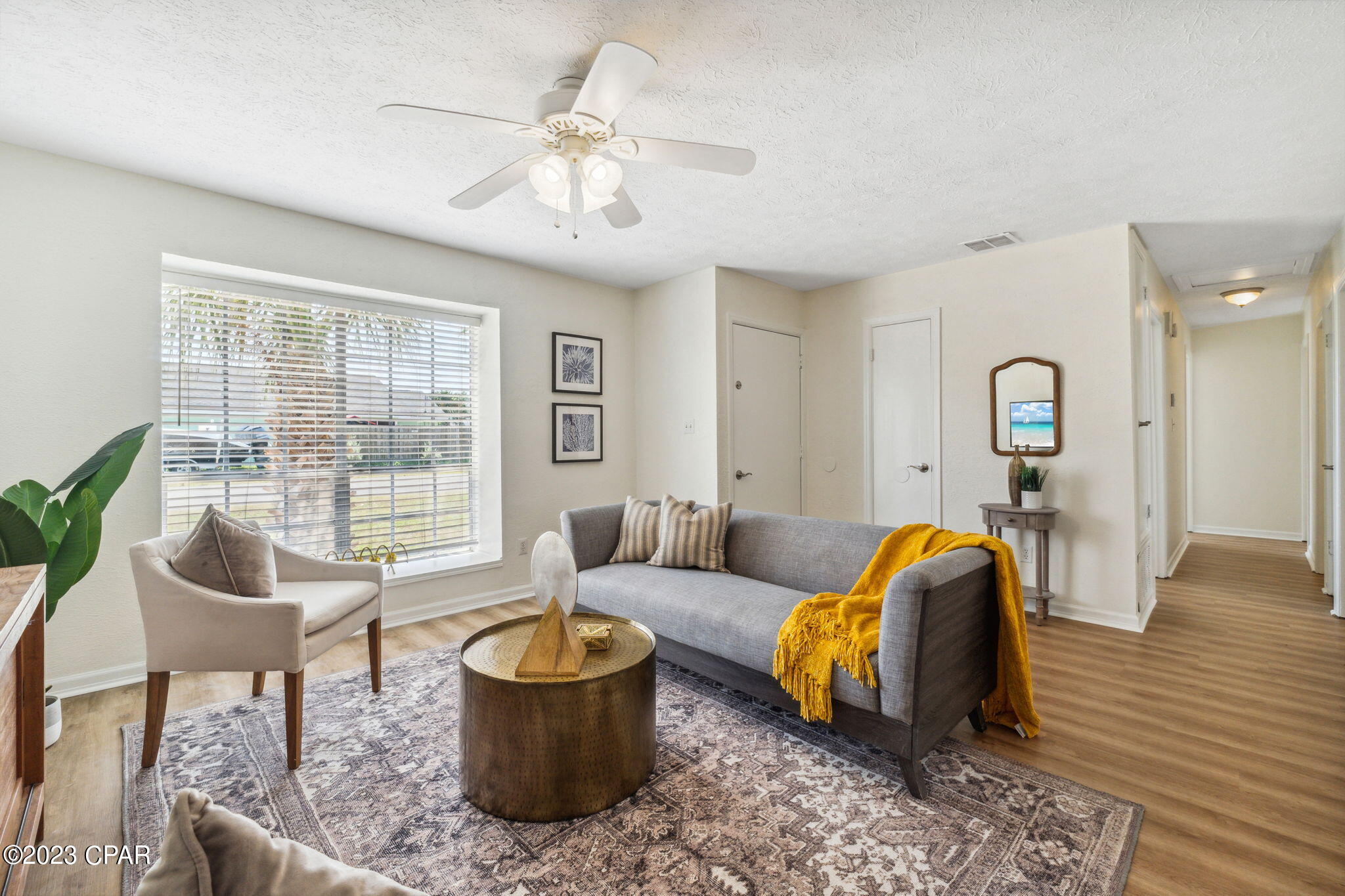 Hutchison's 2nd To Bahama Bch - Residential