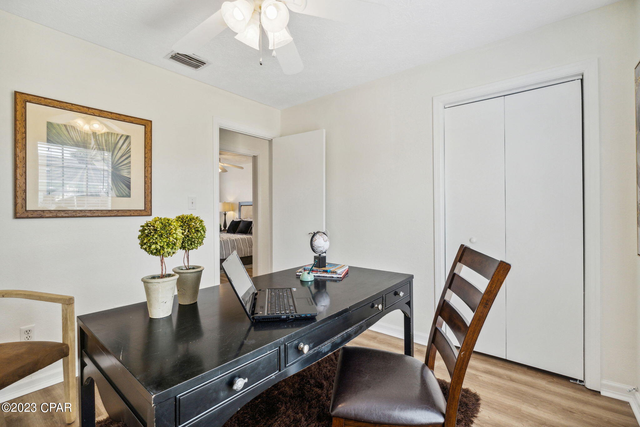 Hutchison's 2nd To Bahama Bch - Residential