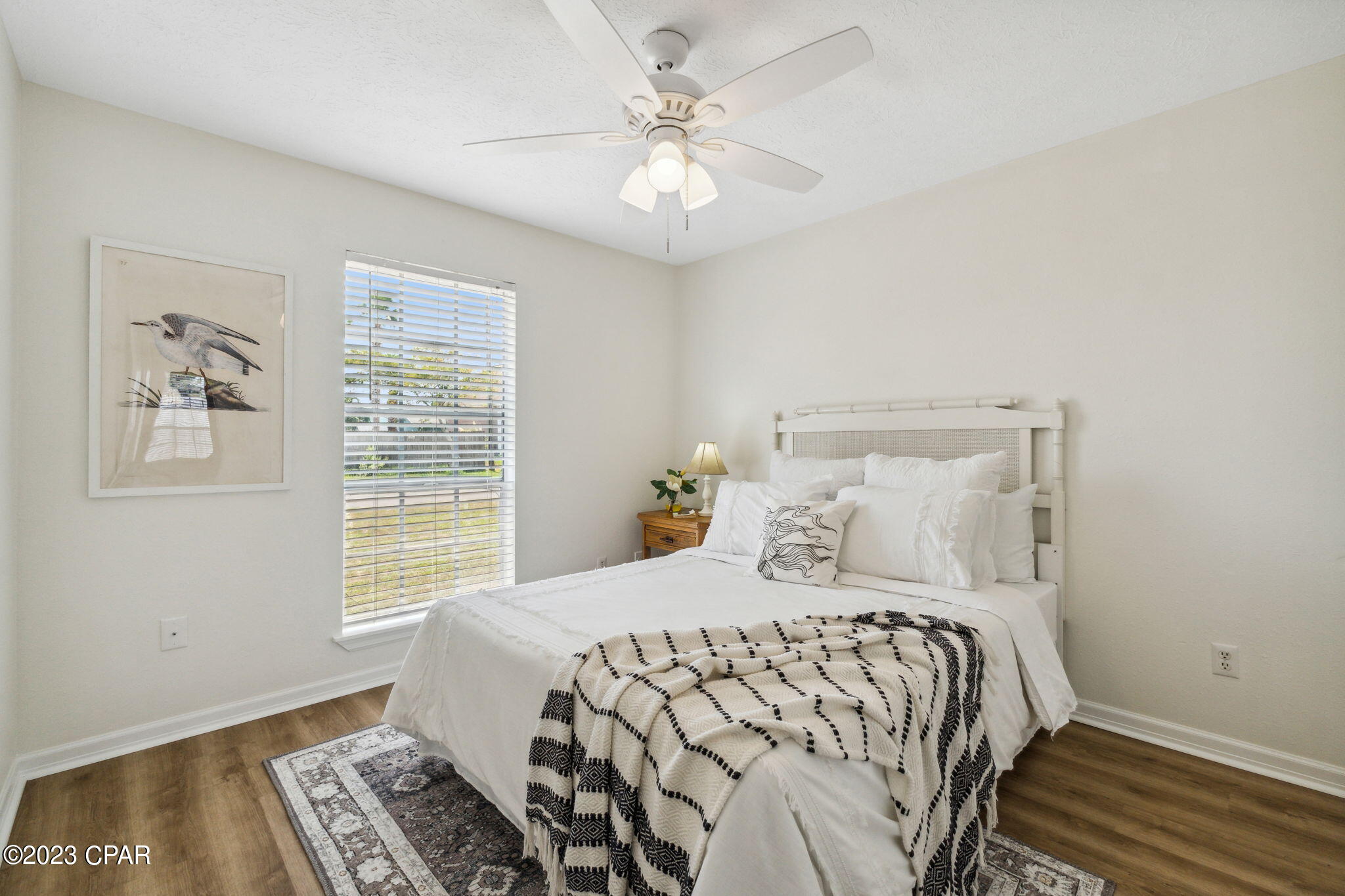 Hutchison's 2nd To Bahama Bch - Residential