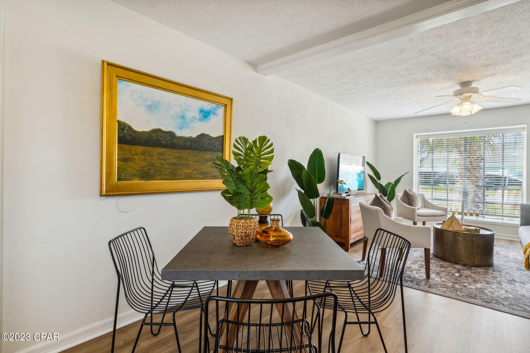 Hutchison's 2nd To Bahama Bch - Residential