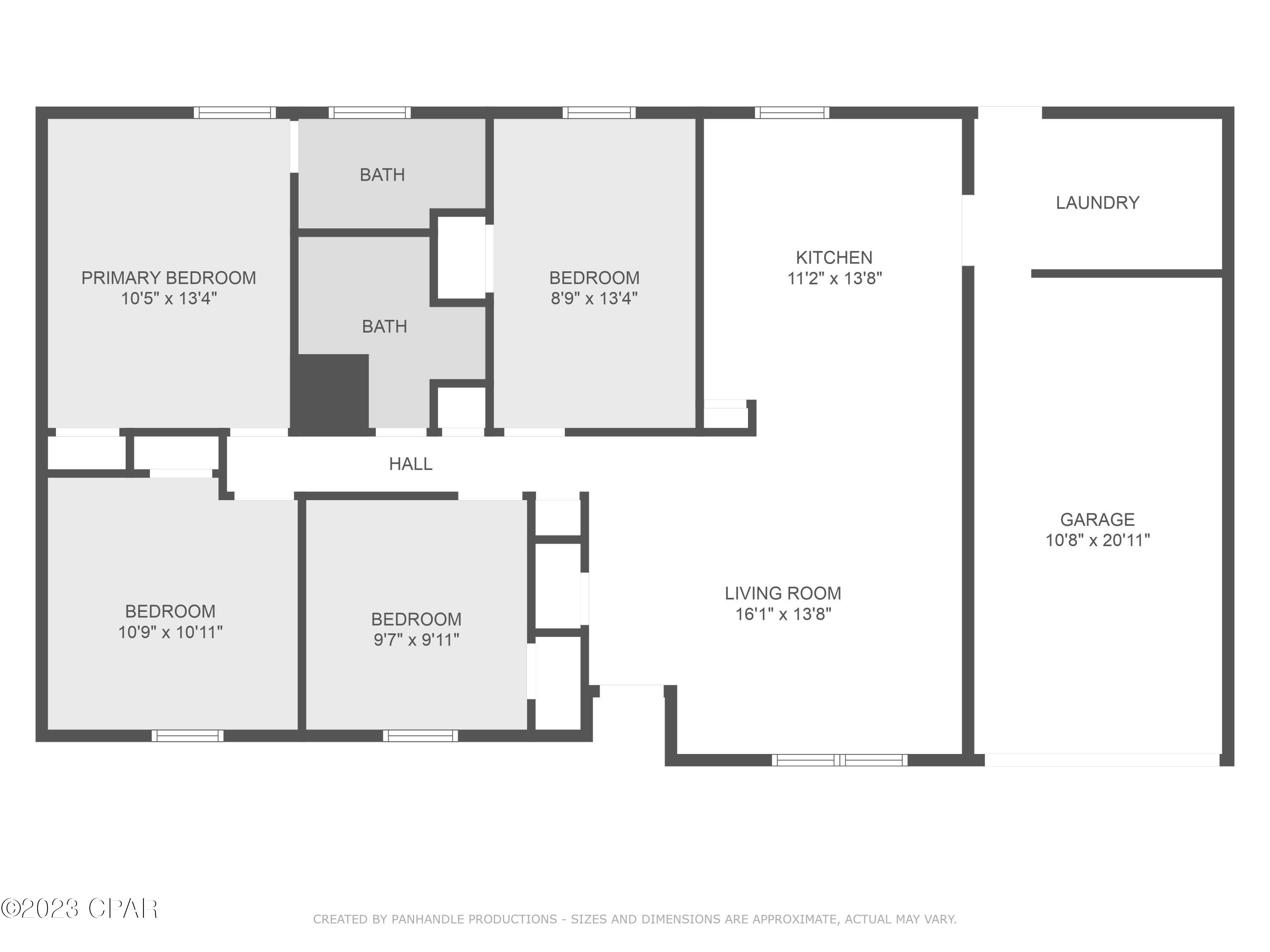 Hutchison's 2nd To Bahama Bch - Residential