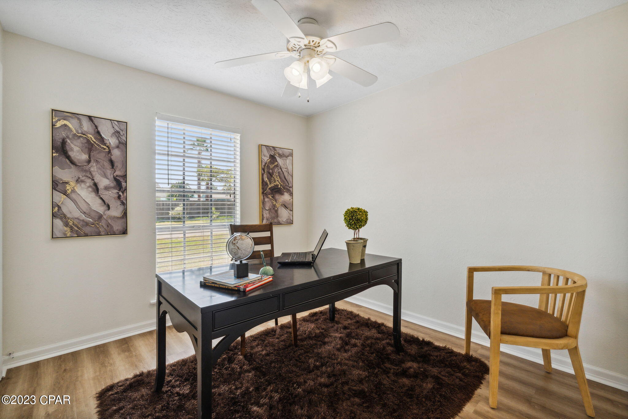 Hutchison's 2nd To Bahama Bch - Residential