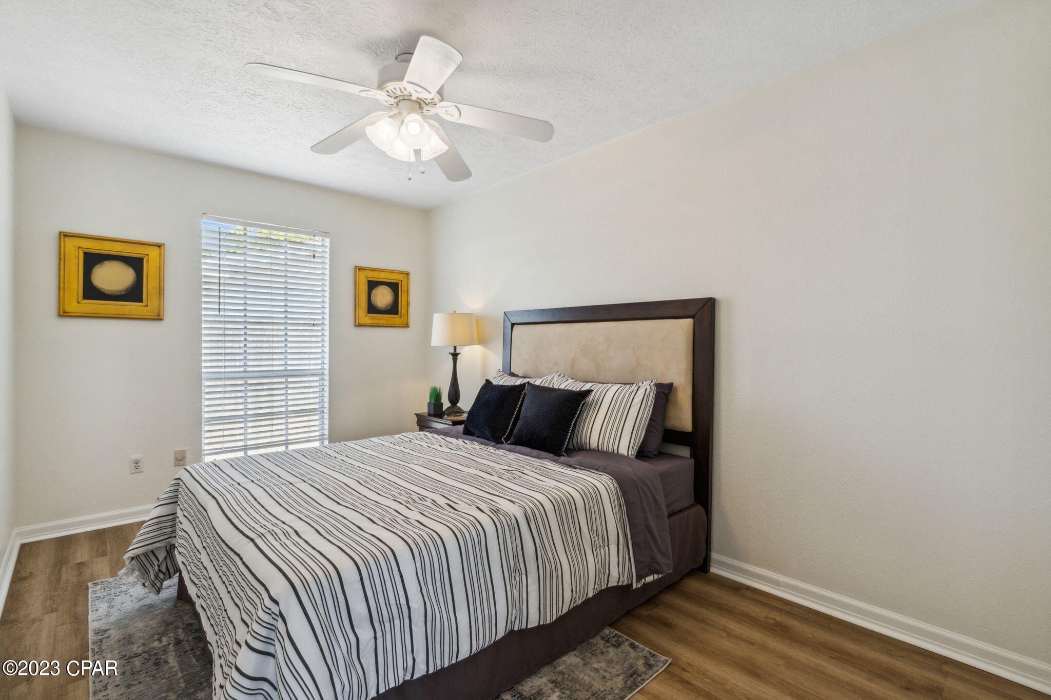 Hutchison's 2nd To Bahama Bch - Residential