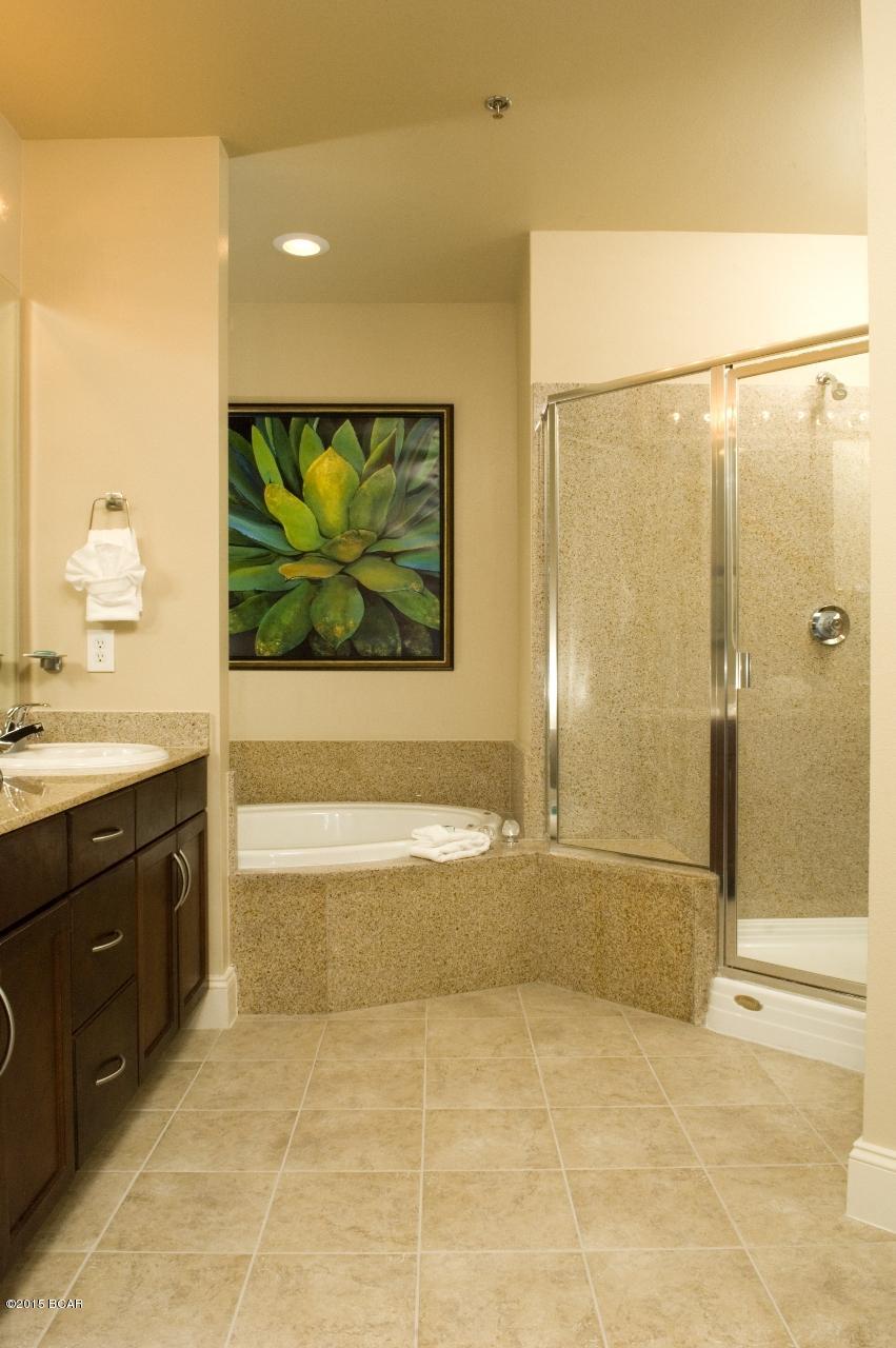 Laketown Wharf Phase II - Residential