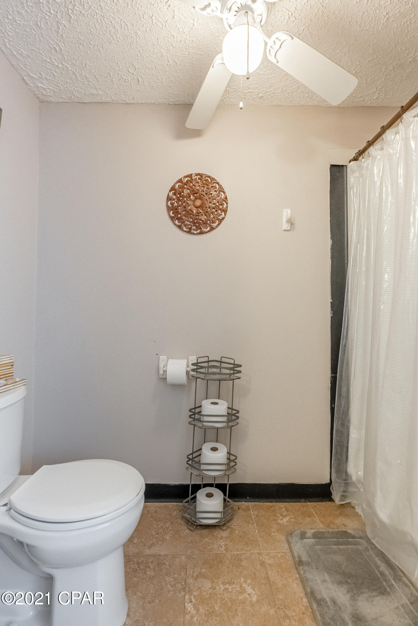 Laguna Beach 7th Add - Residential