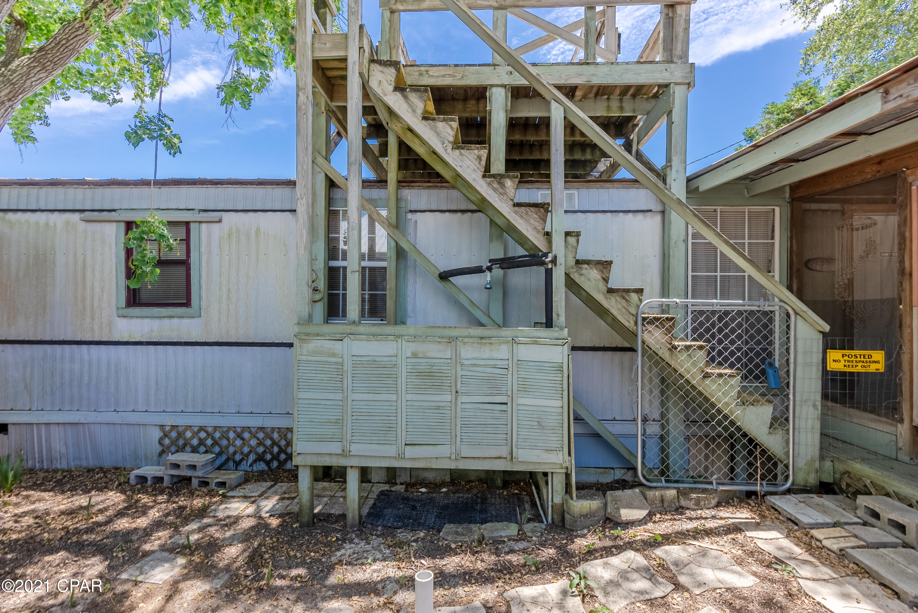 Laguna Beach 7th Add - Residential