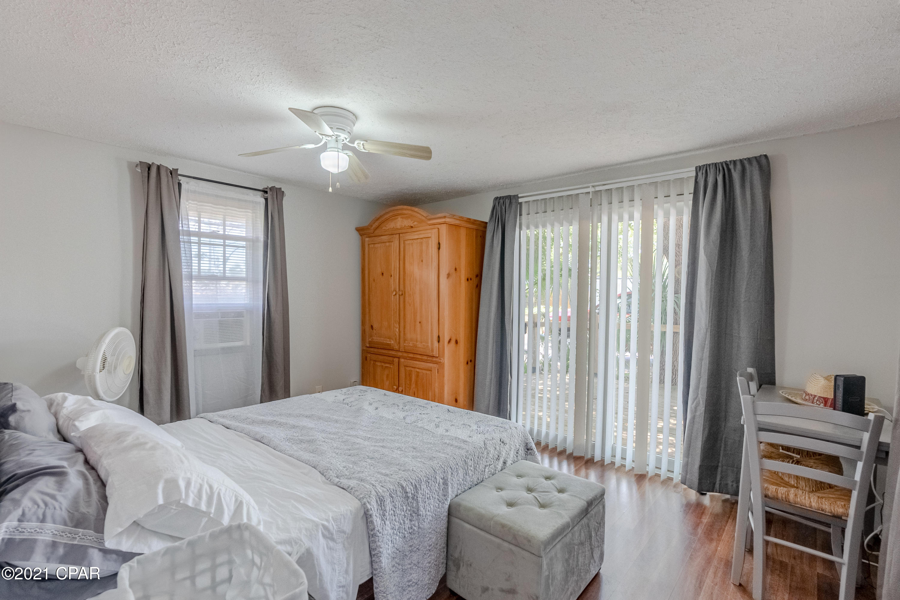 Laguna Beach 7th Add - Residential