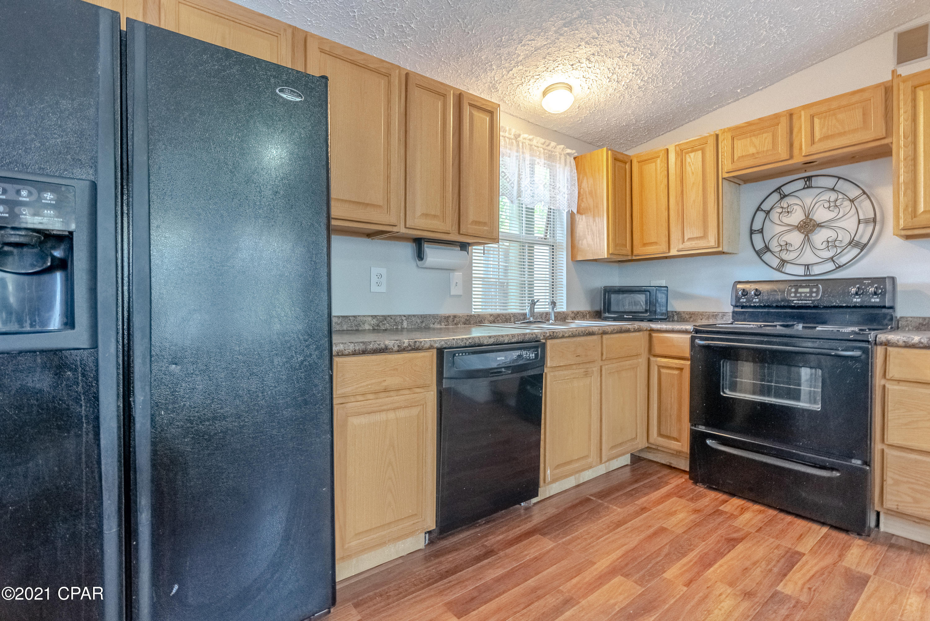 Laguna Beach 7th Add - Residential