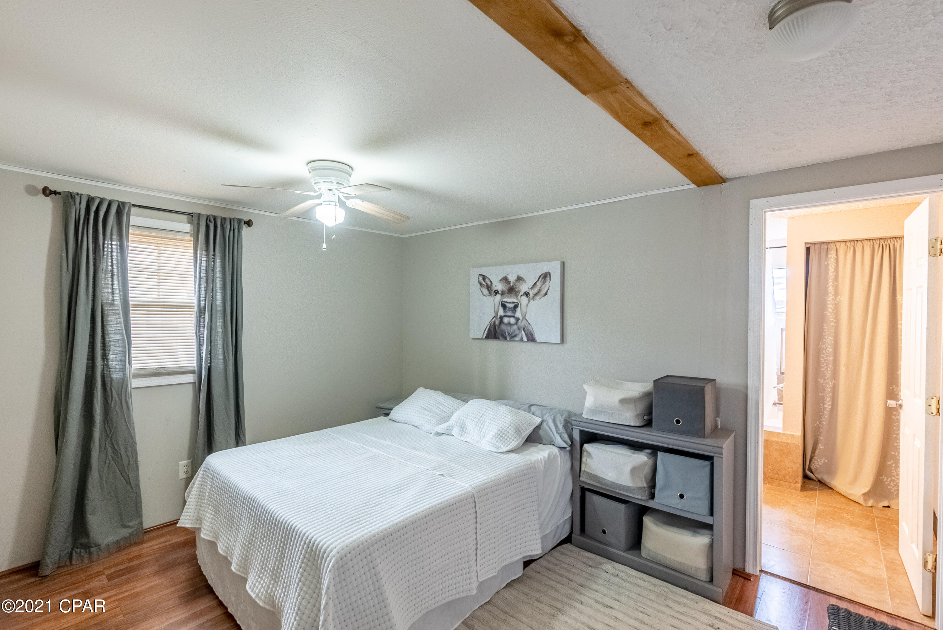 Laguna Beach 7th Add - Residential