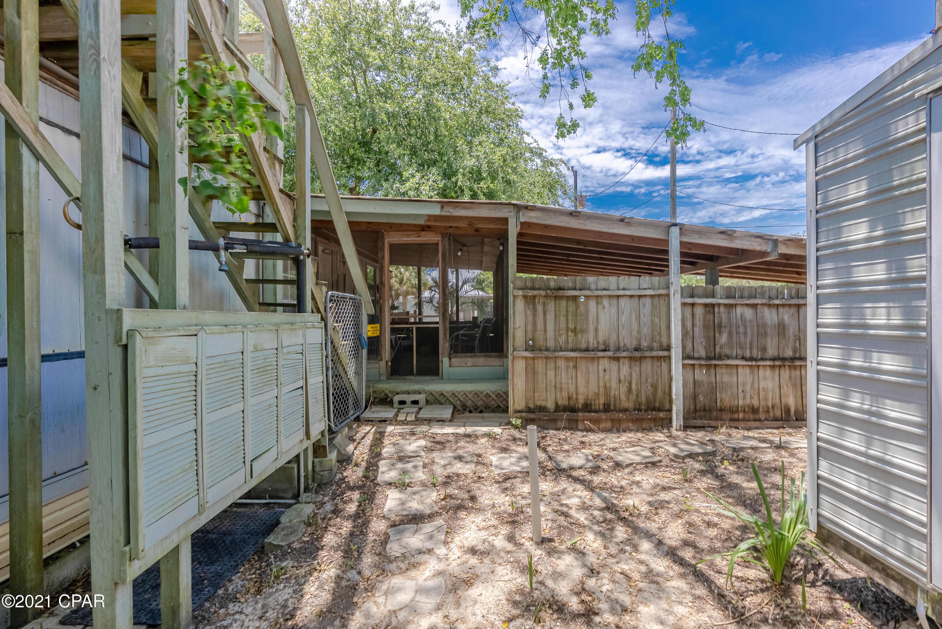 Laguna Beach 7th Add - Residential