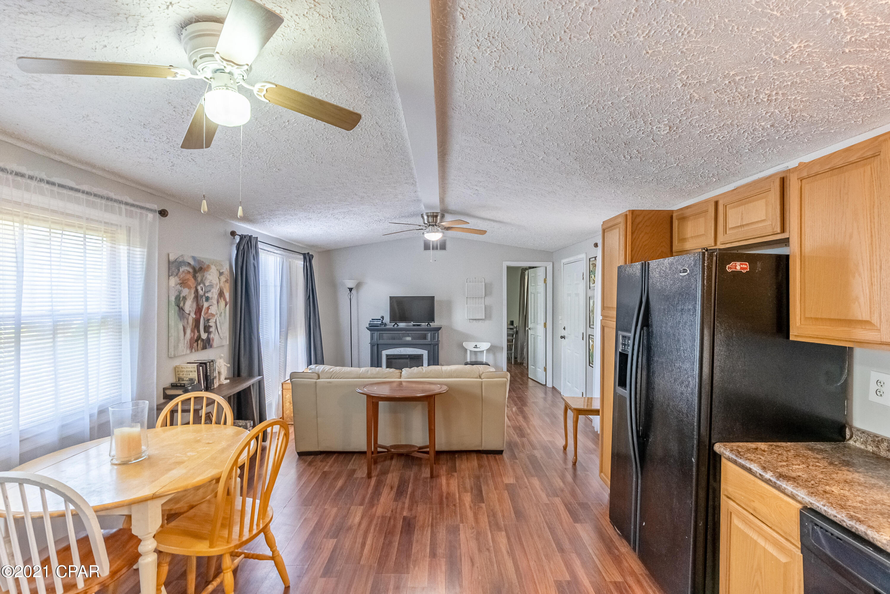 Laguna Beach 7th Add - Residential