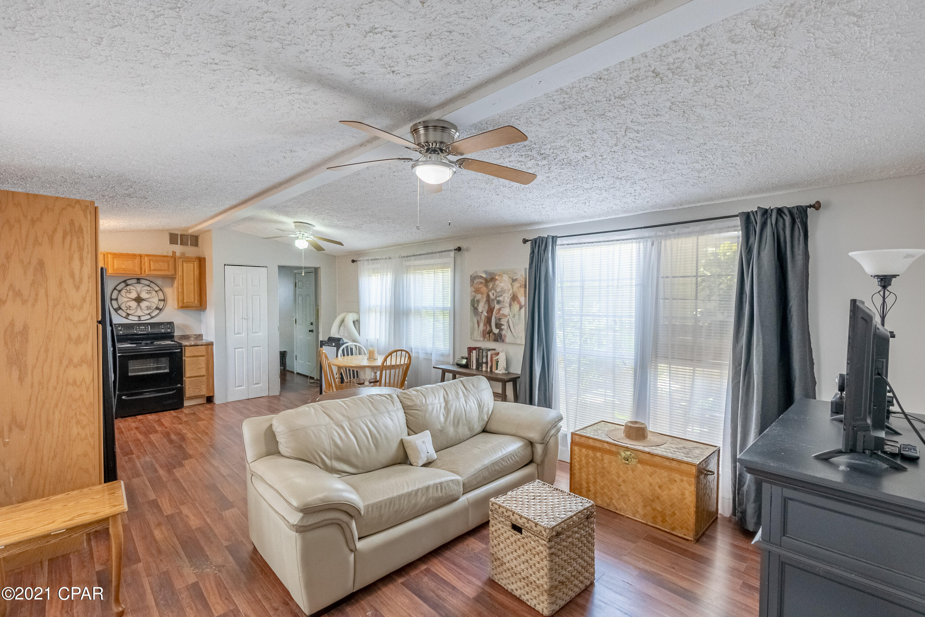 Laguna Beach 7th Add - Residential